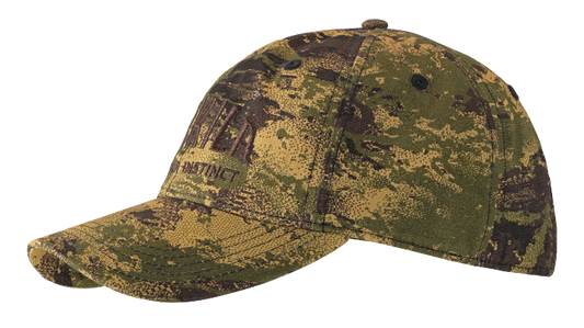 Härkila Modi Camo Cap