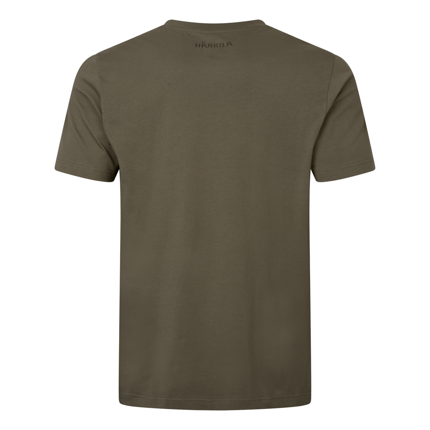 Härkila Moose Short-Sleeve T-Shirt