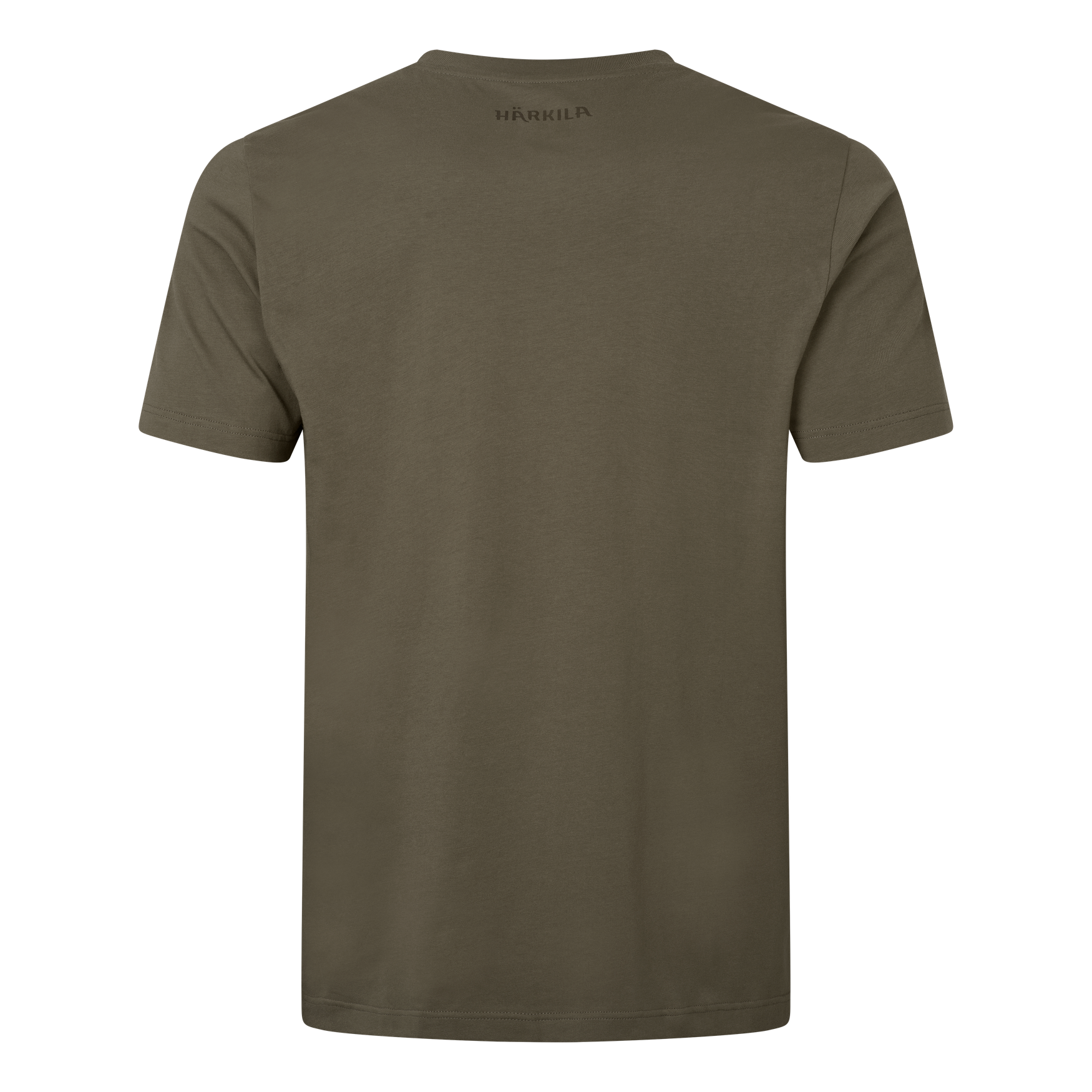 Härkila Moose Short-Sleeve T-Shirt