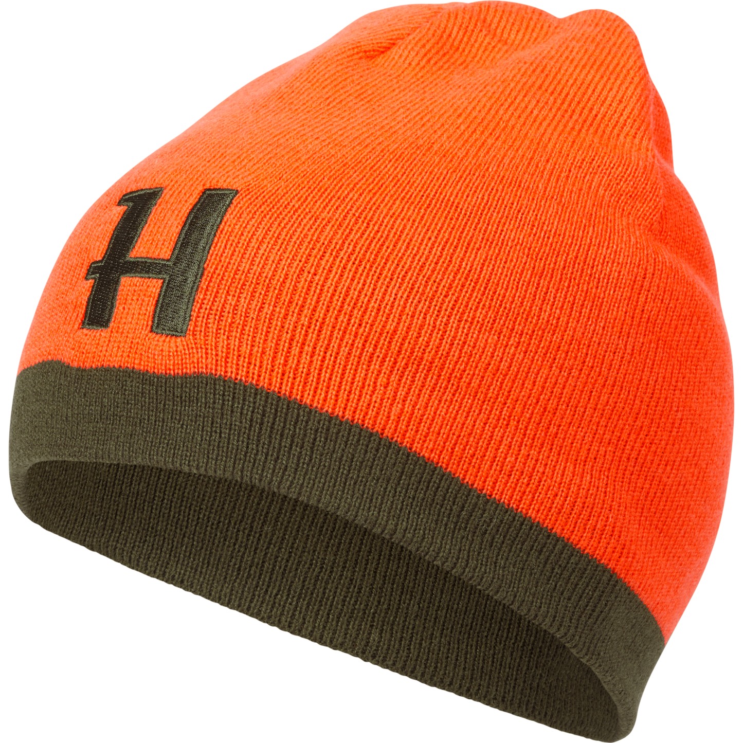 Härkila Reversible Beanie