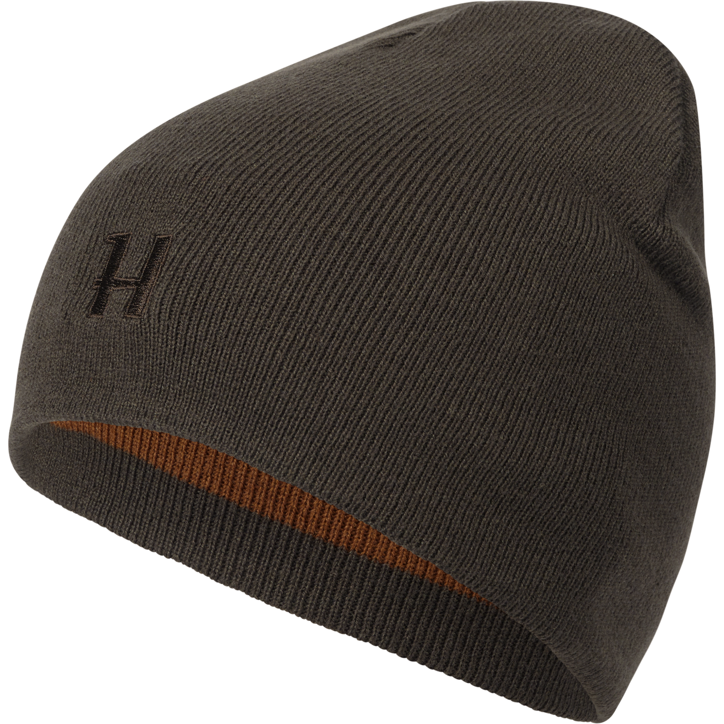 Härkila Reversible Beanie