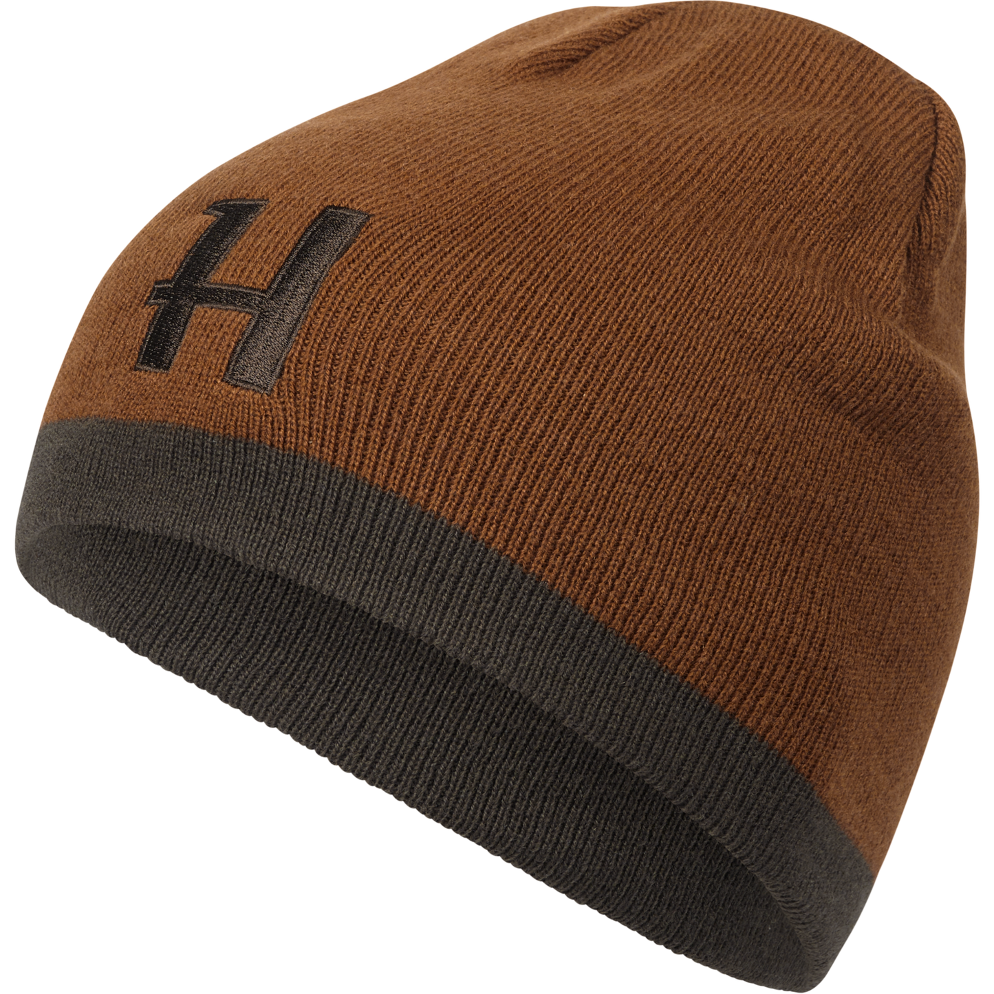 Härkila Reversible Beanie