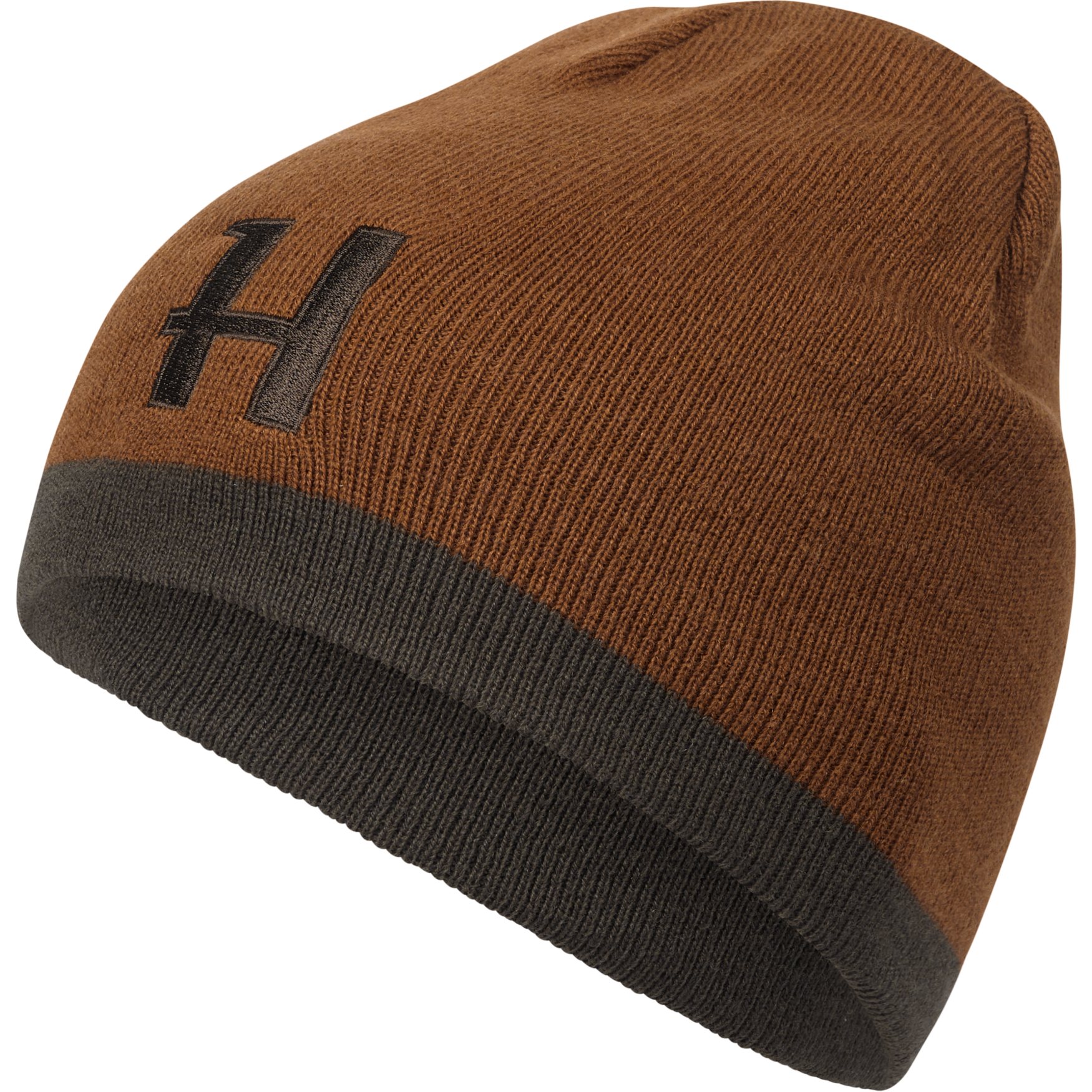 Härkila Reversible Beanie