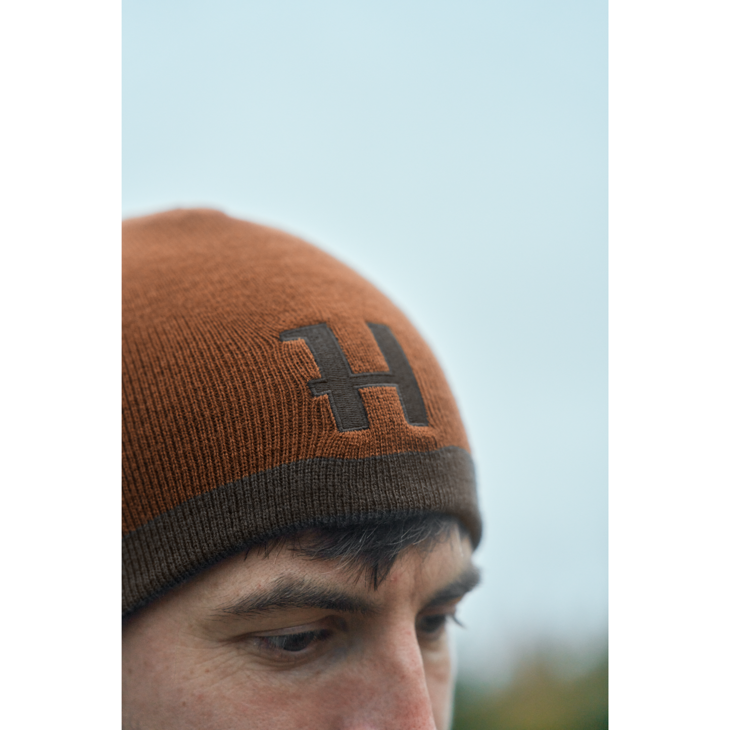 Härkila Reversible Beanie