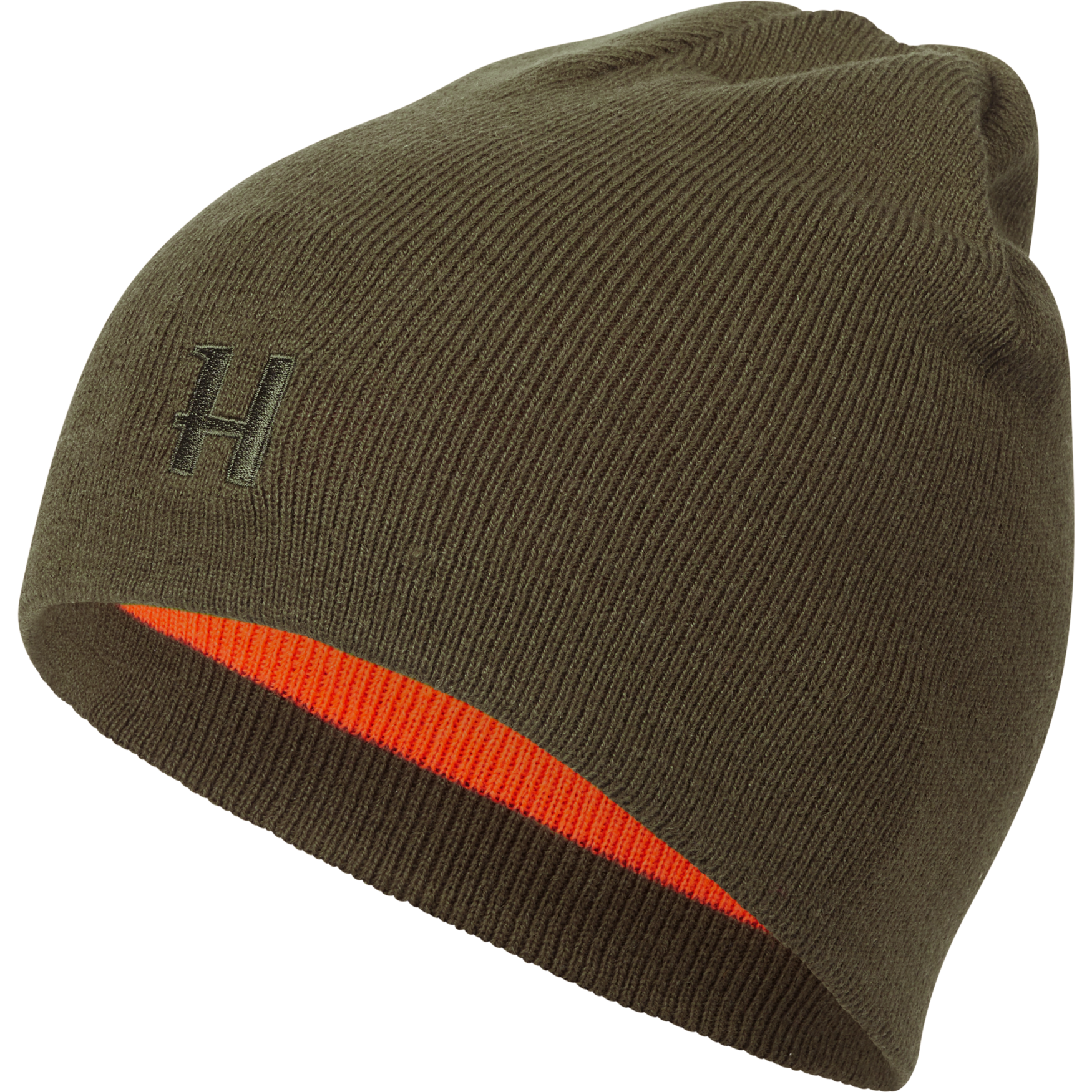 Härkila Reversible Beanie