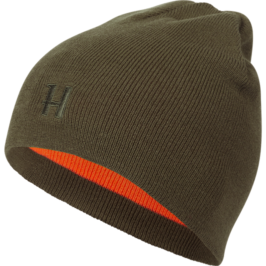 Härkila Reversible Beanie