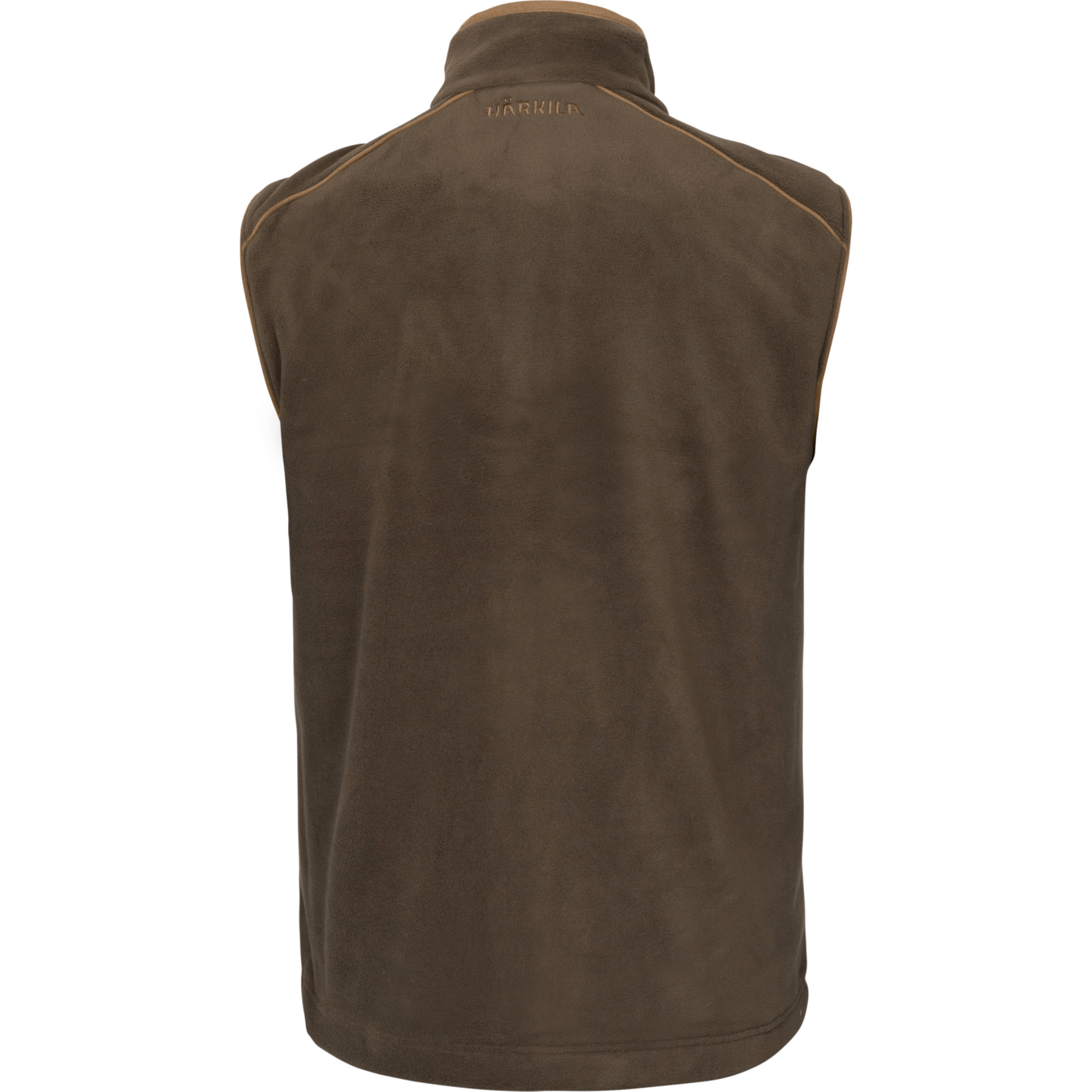 Härkila Sandhem 200 Fleece Waistcoat
