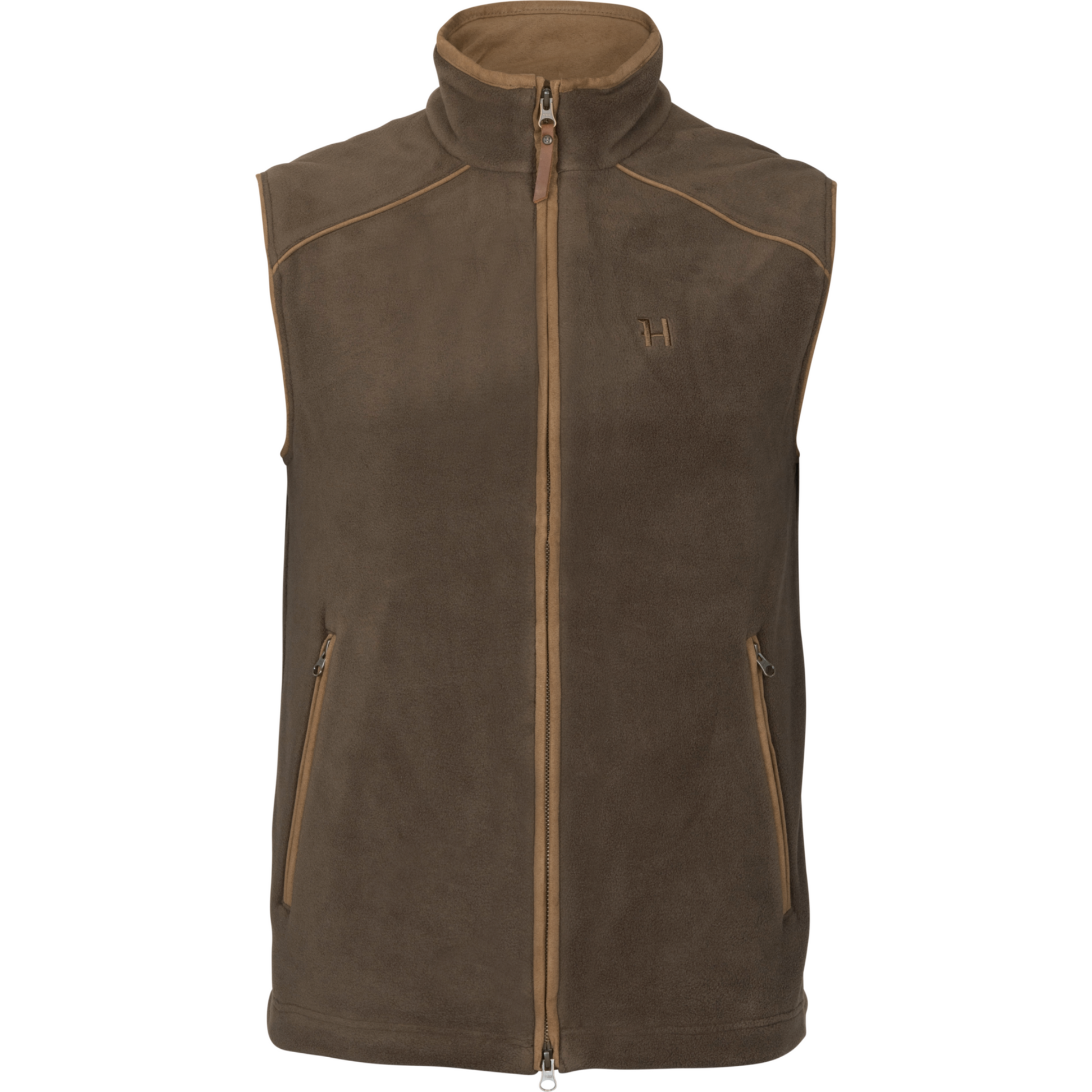Härkila Sandhem 200 Fleece Waistcoat