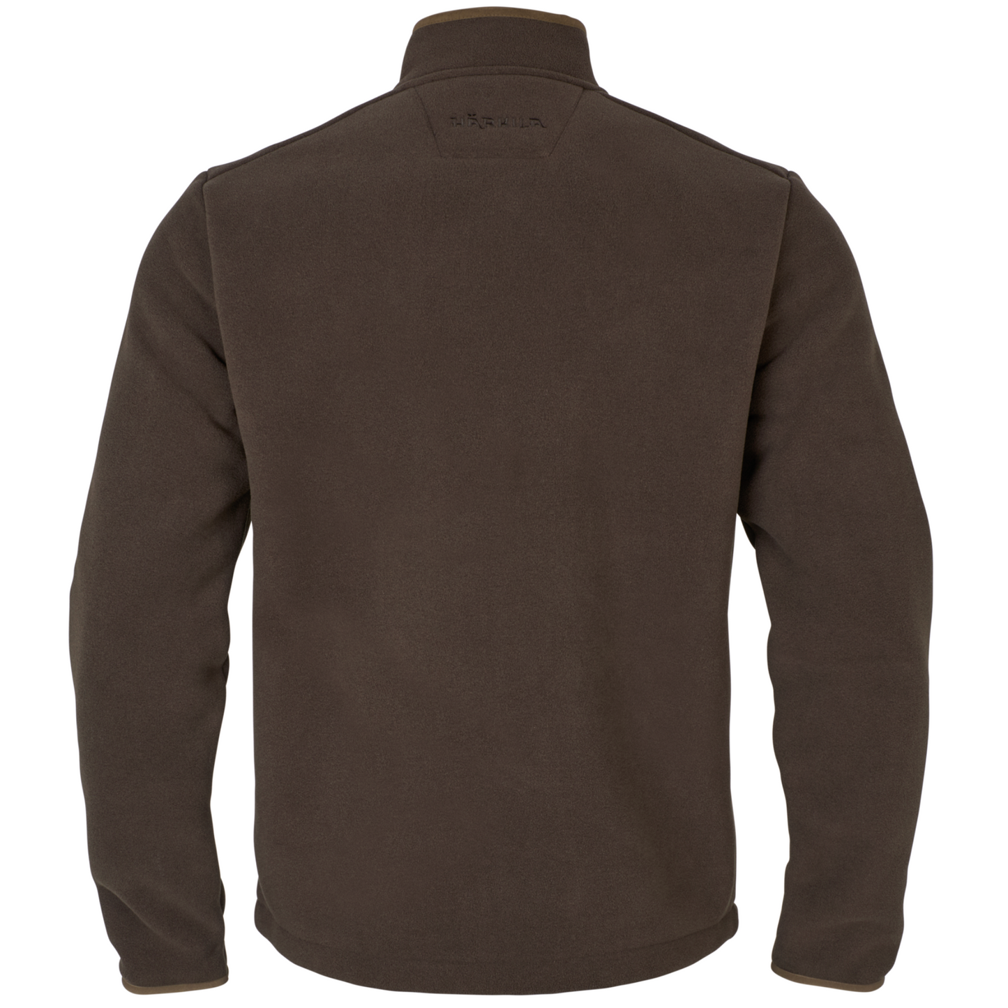 Härkila Sandhem Sherpa Fleece Jacket