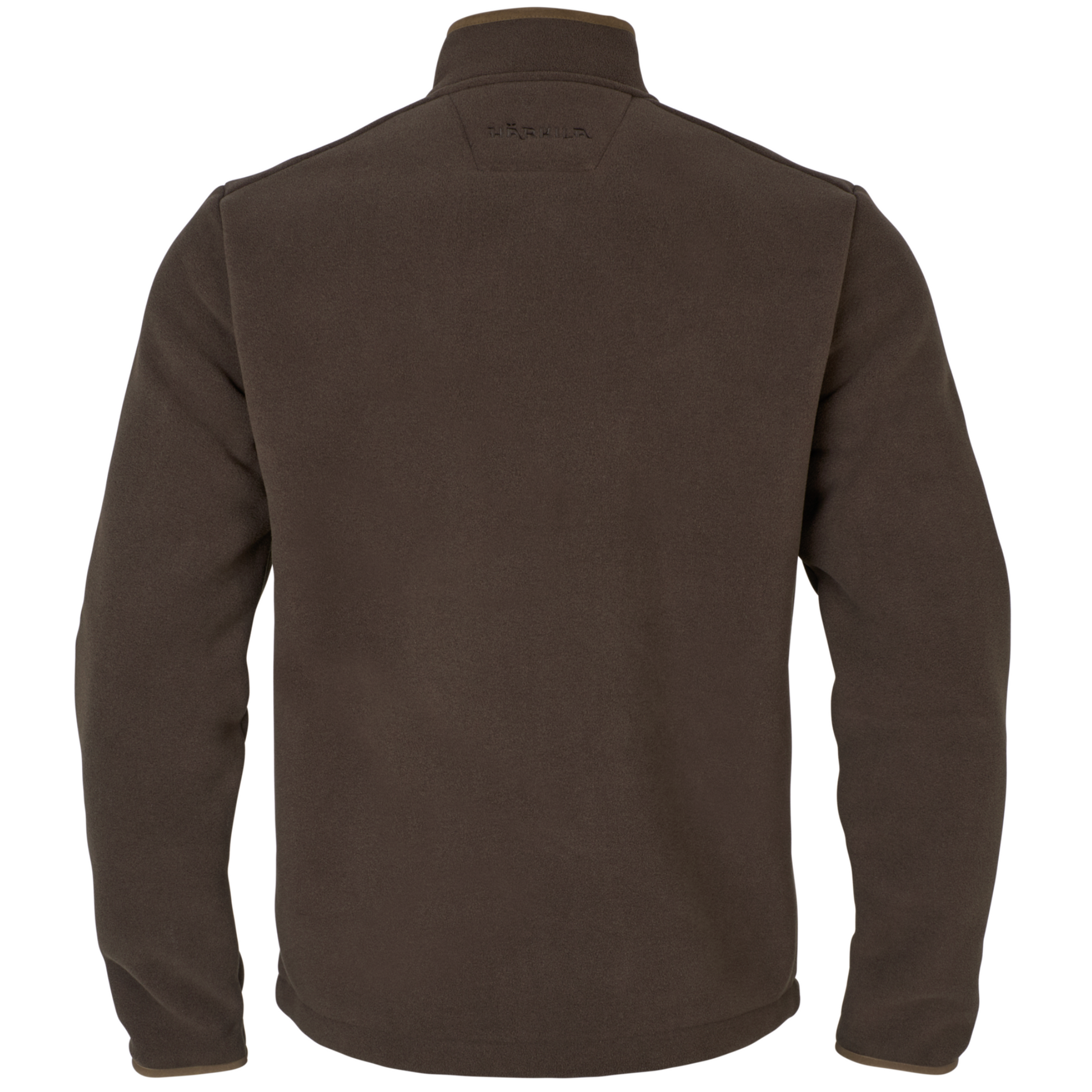 Härkila Sandhem Sherpa Fleece Jacket