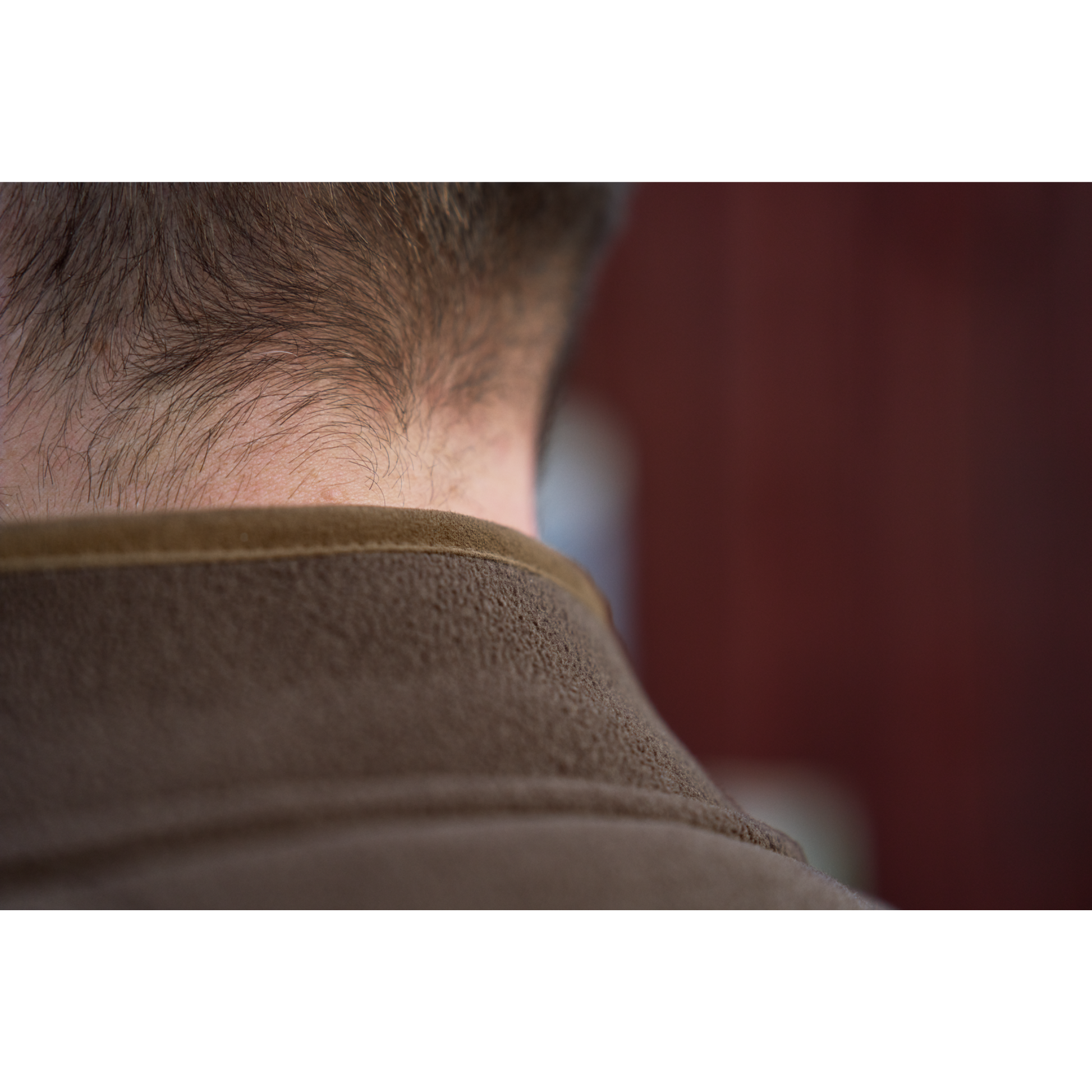 Härkila Sandhem Sherpa Fleece Jacket