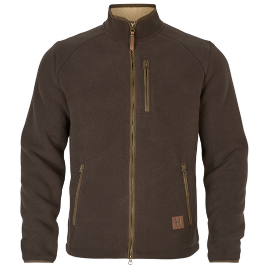 Härkila Sandhem Sherpa Fleece Jacket
