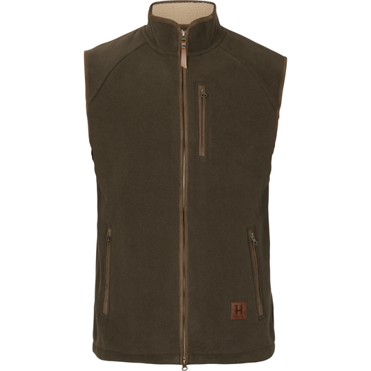 Härkila Sandhem Sherpa Fleece Waistcoat