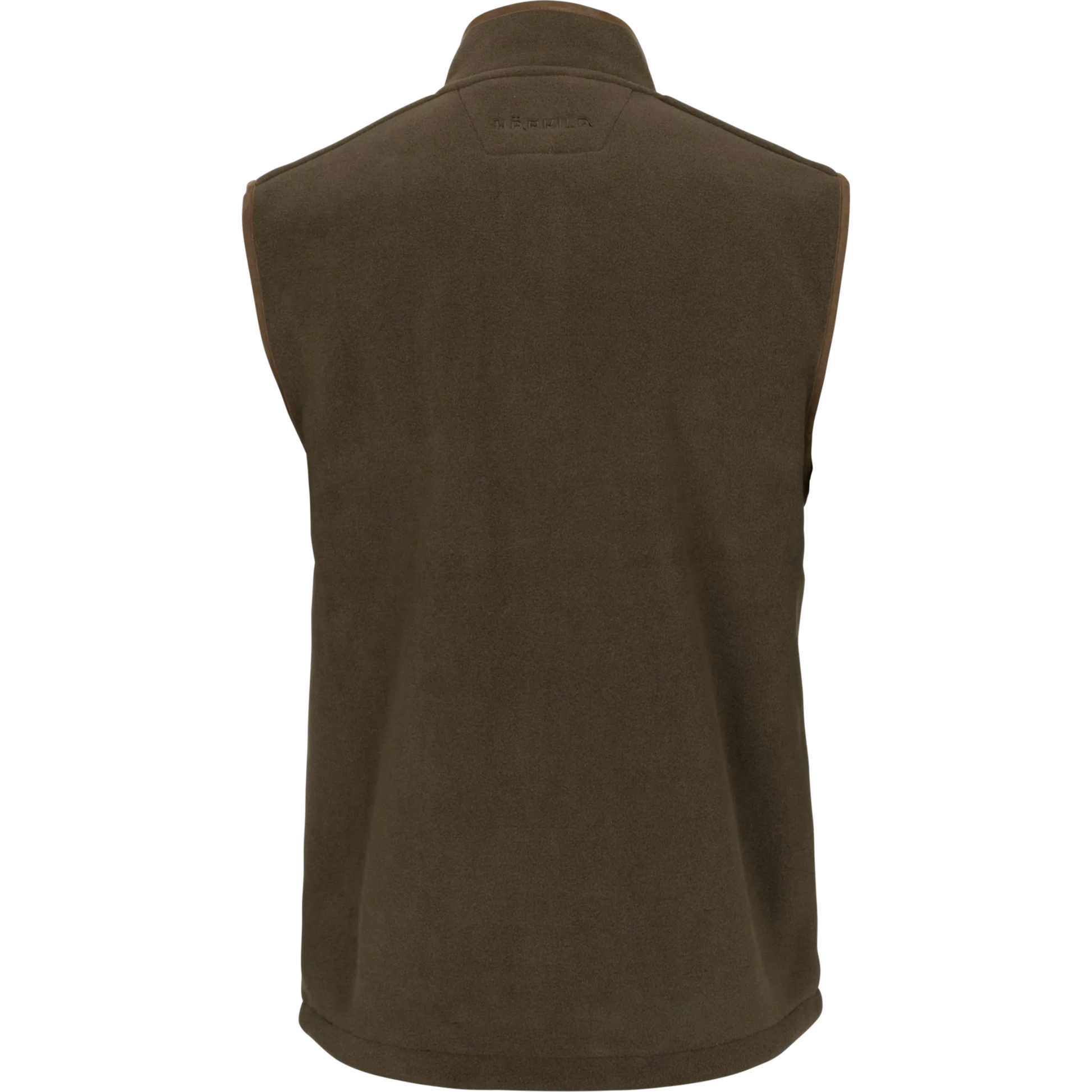 Härkila Sandhem Sherpa Fleece Waistcoat
