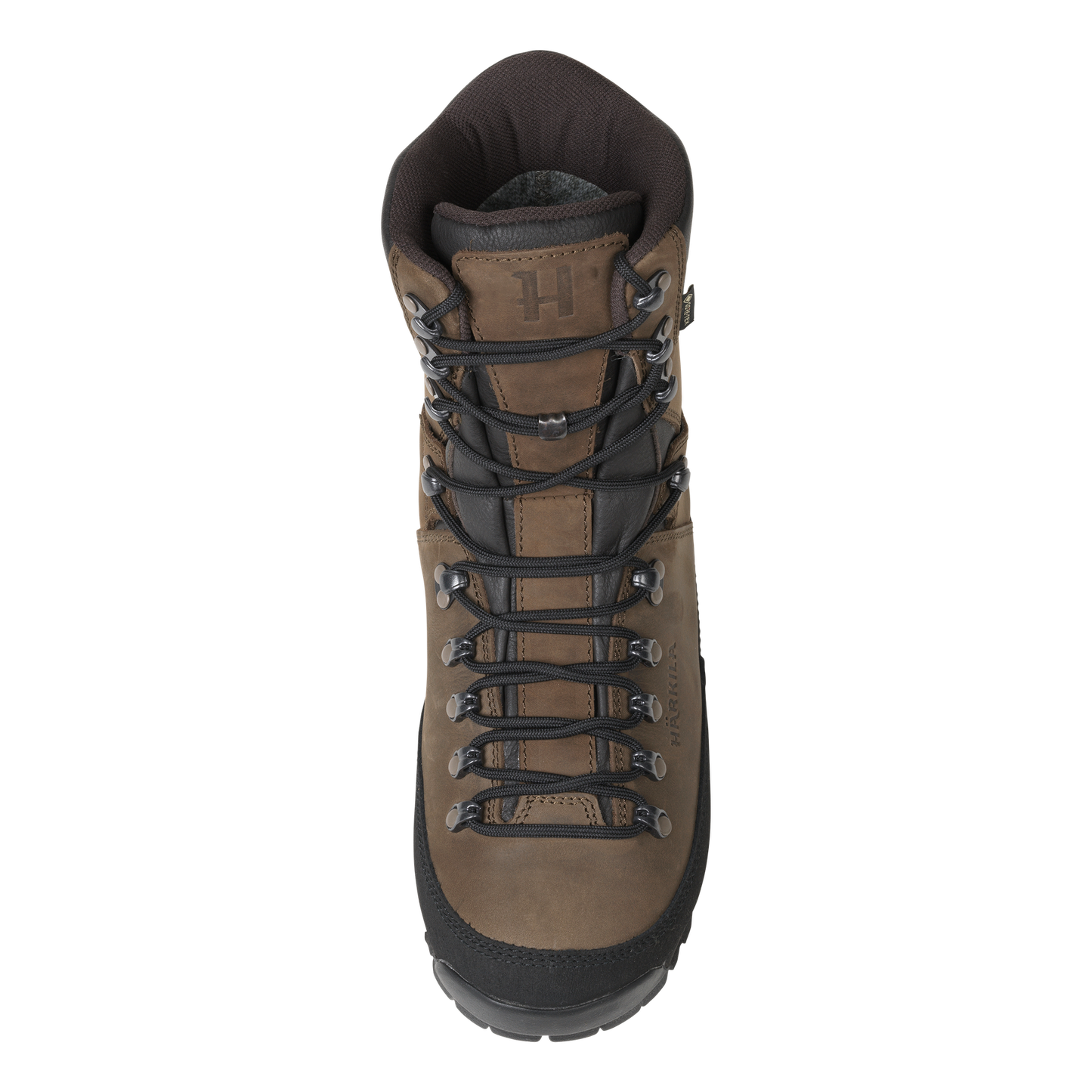 Härkila Saxnas Hi GTX Boot