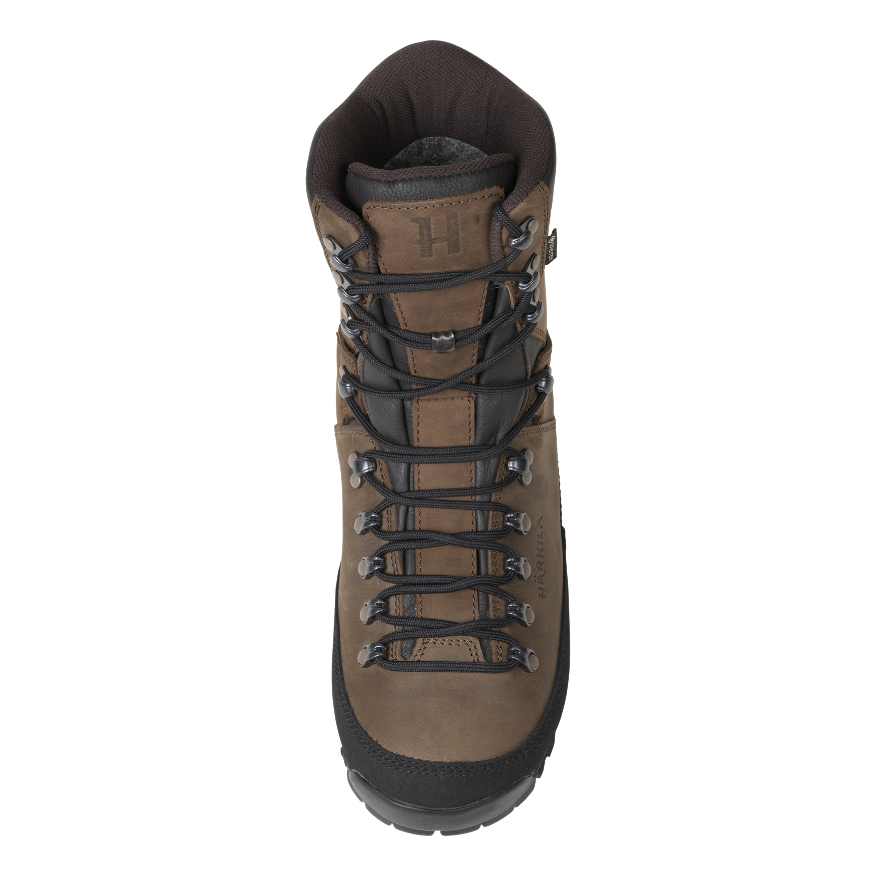 Härkila Saxnas Hi GTX Boot