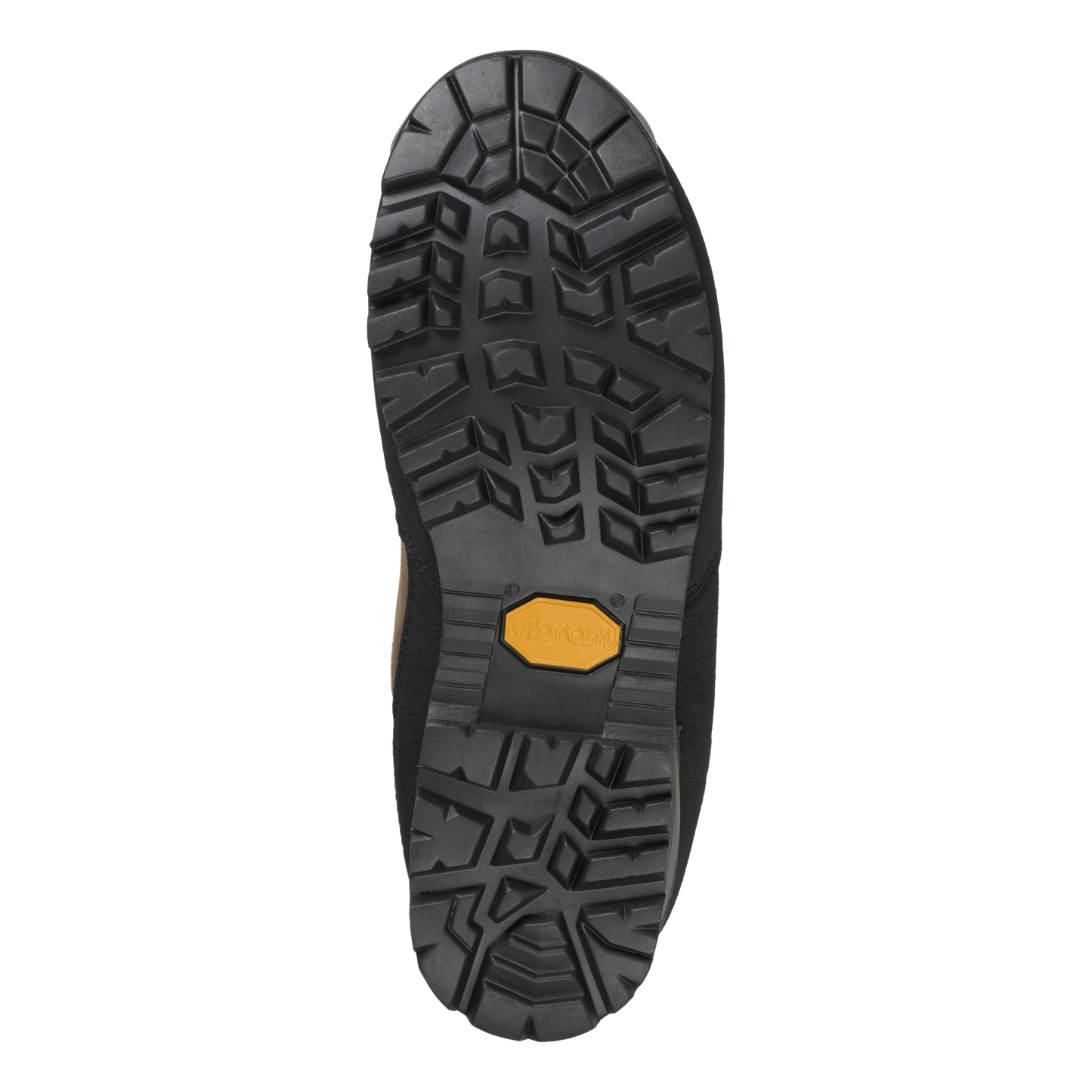 Härkila Saxnas Hi GTX Boot