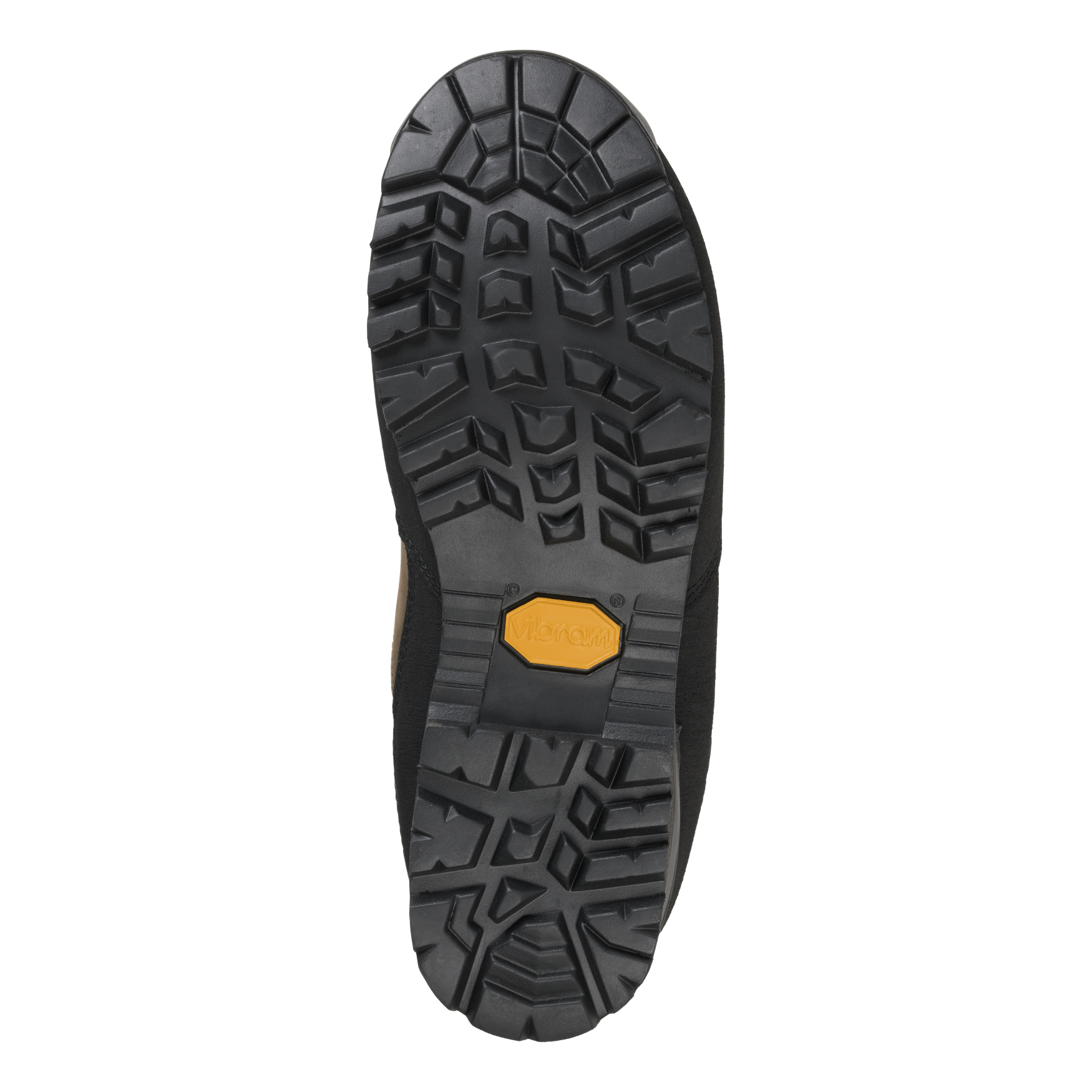Härkila Saxnas Hi GTX Boot