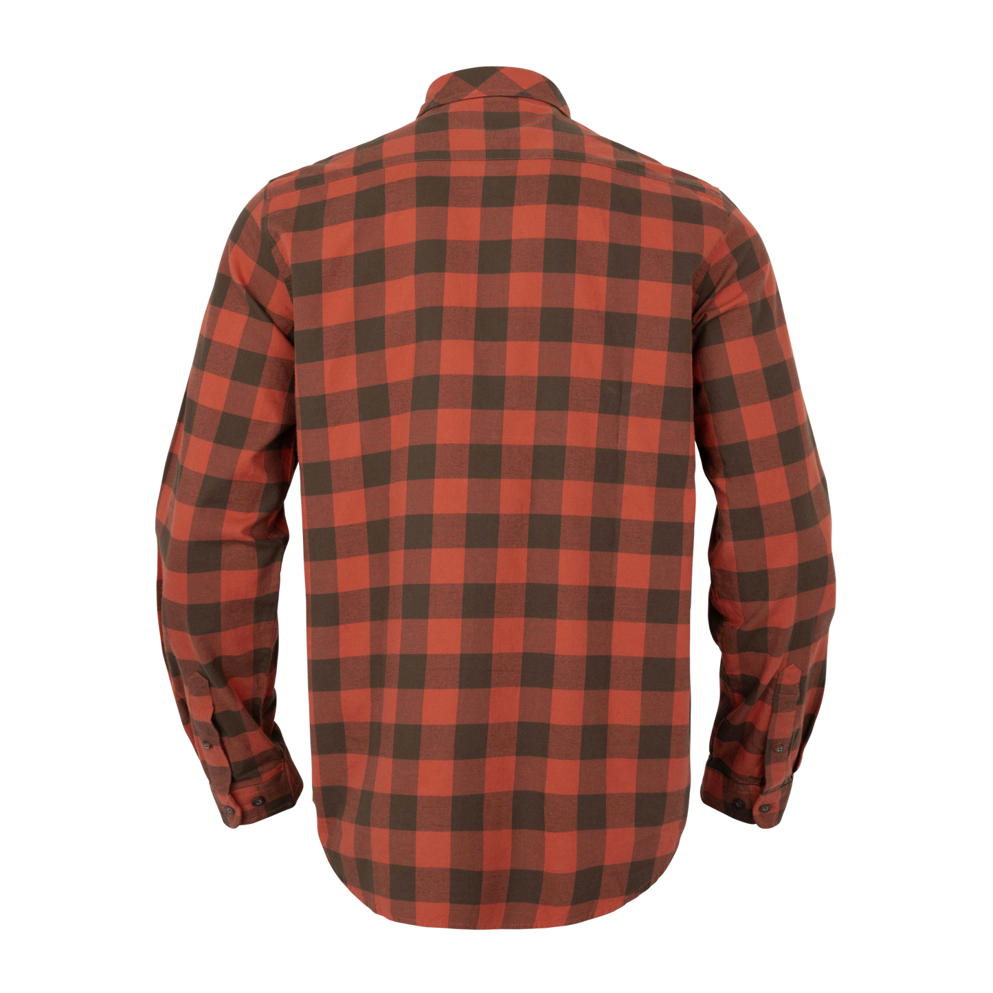 Härkila Scandinavian Long-Sleeve Shirt