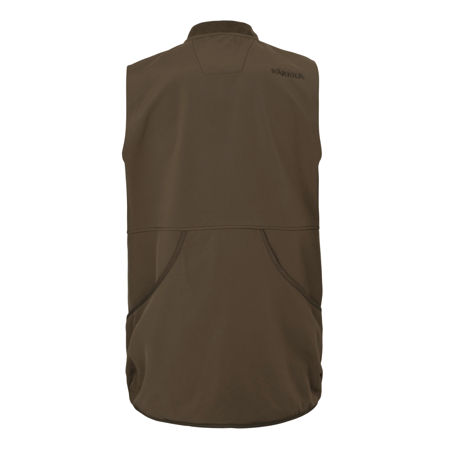 Härkila Skye Shooting Waistcoat
