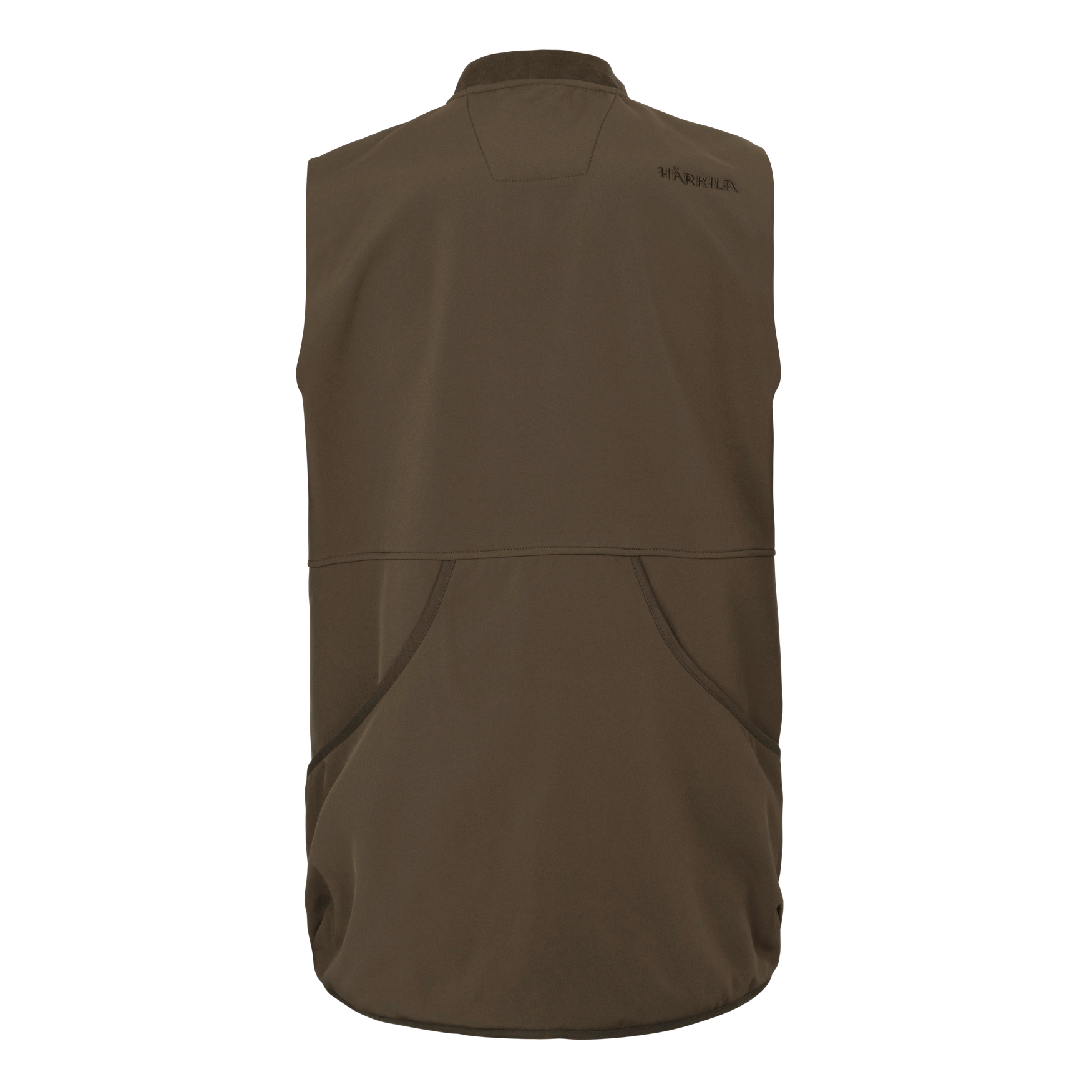Härkila Skye Shooting Waistcoat
