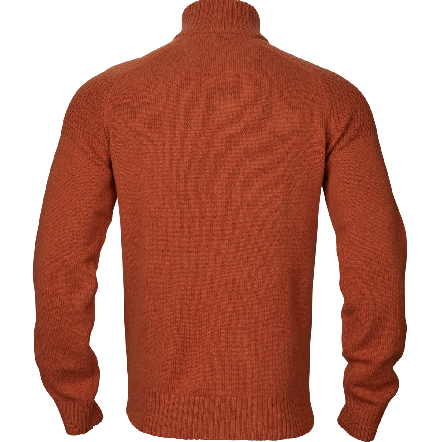 Härkila Vincent Merino Half Zip Pullover