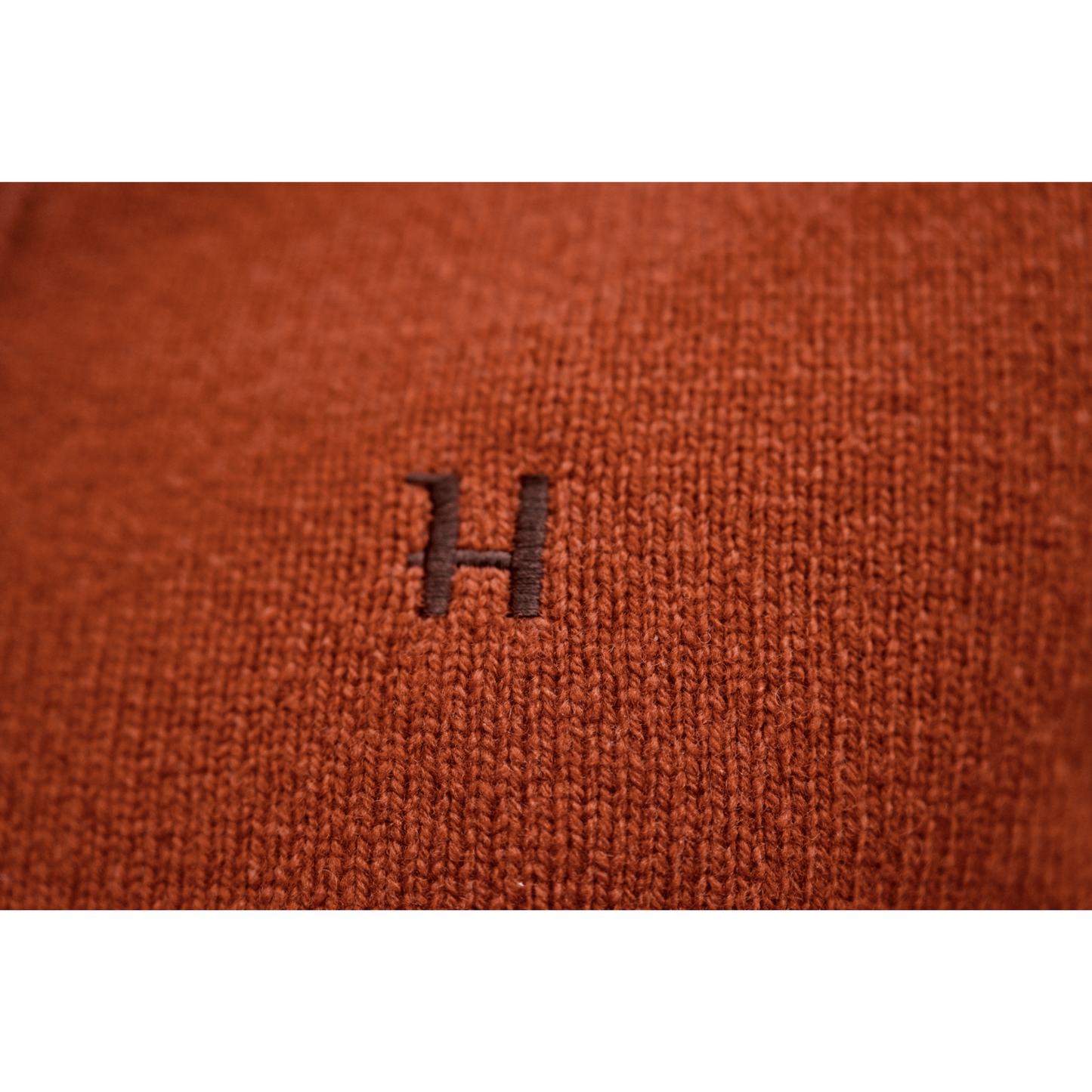 Härkila Vincent Merino Half Zip Pullover