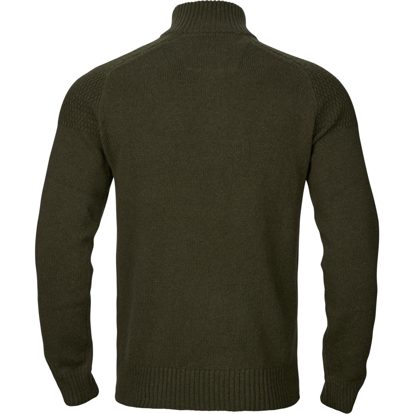 Härkila Vincent Merino Half Zip Pullover