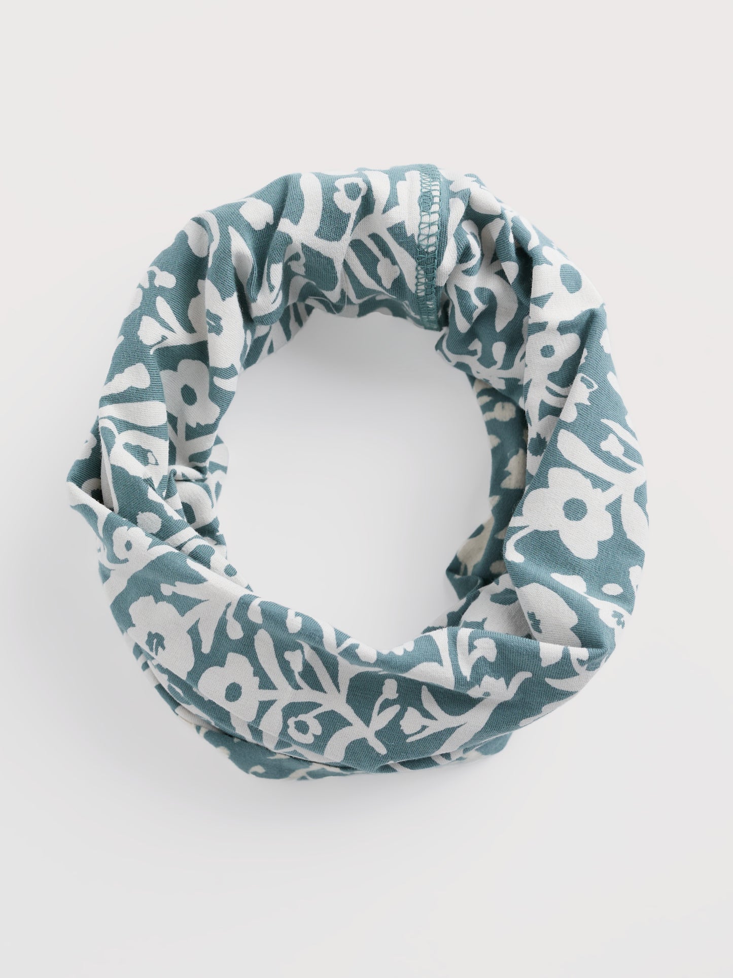 Seasalt Organic Cotton Handyband