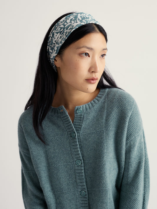 Seasalt Organic Cotton Handyband