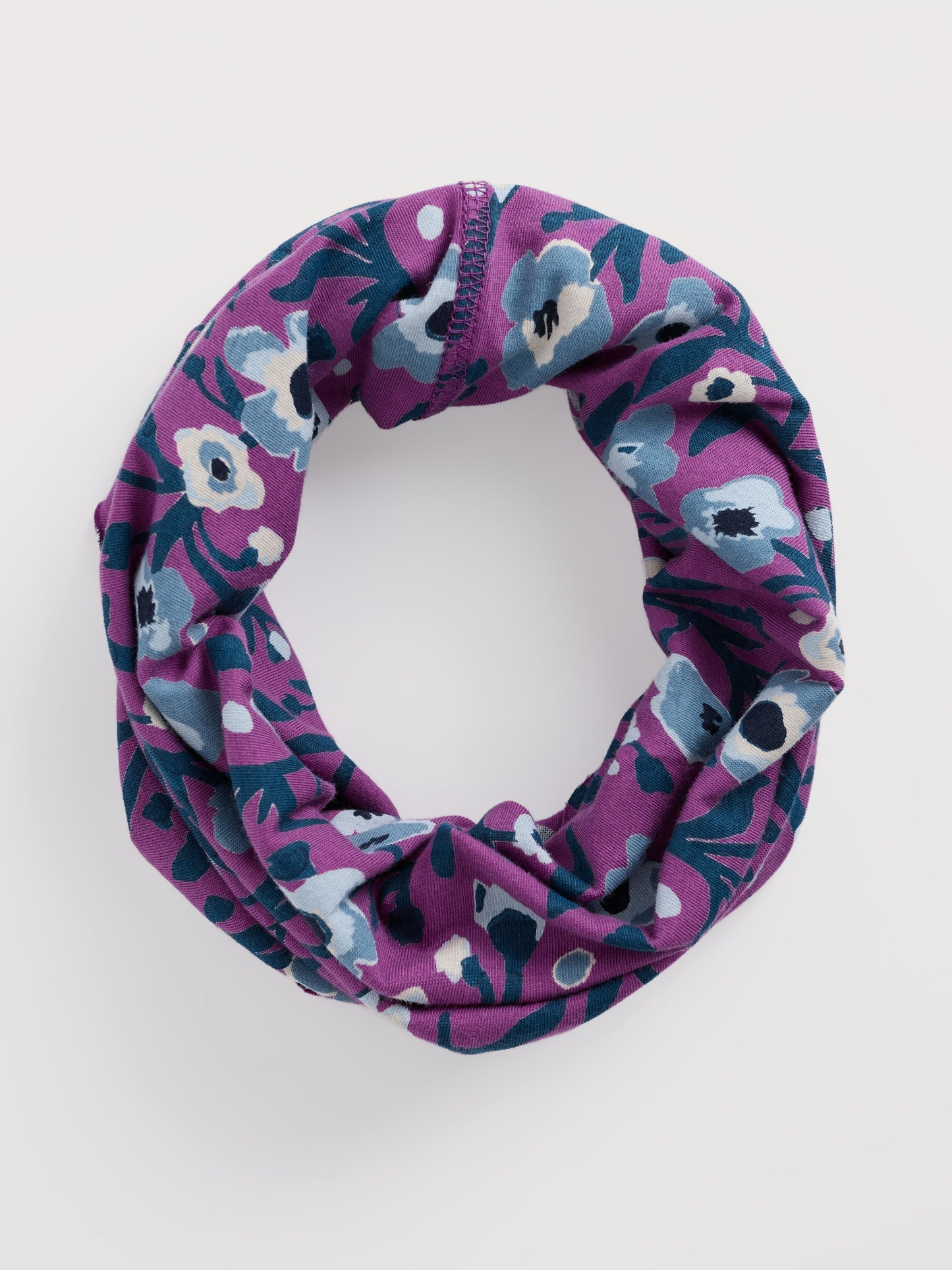 Seasalt Organic Cotton Handyband