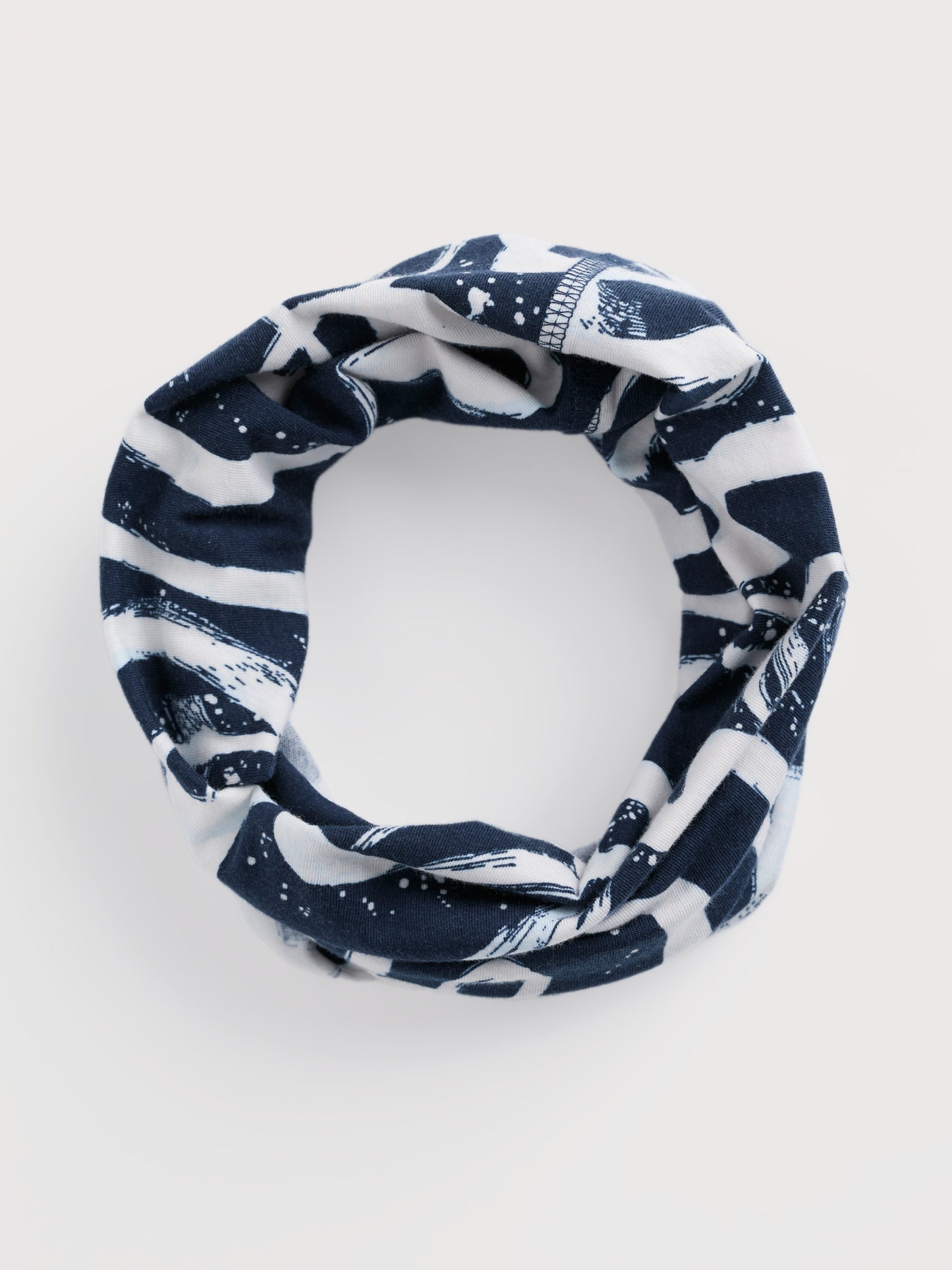 Seasalt Organic Cotton Handyband