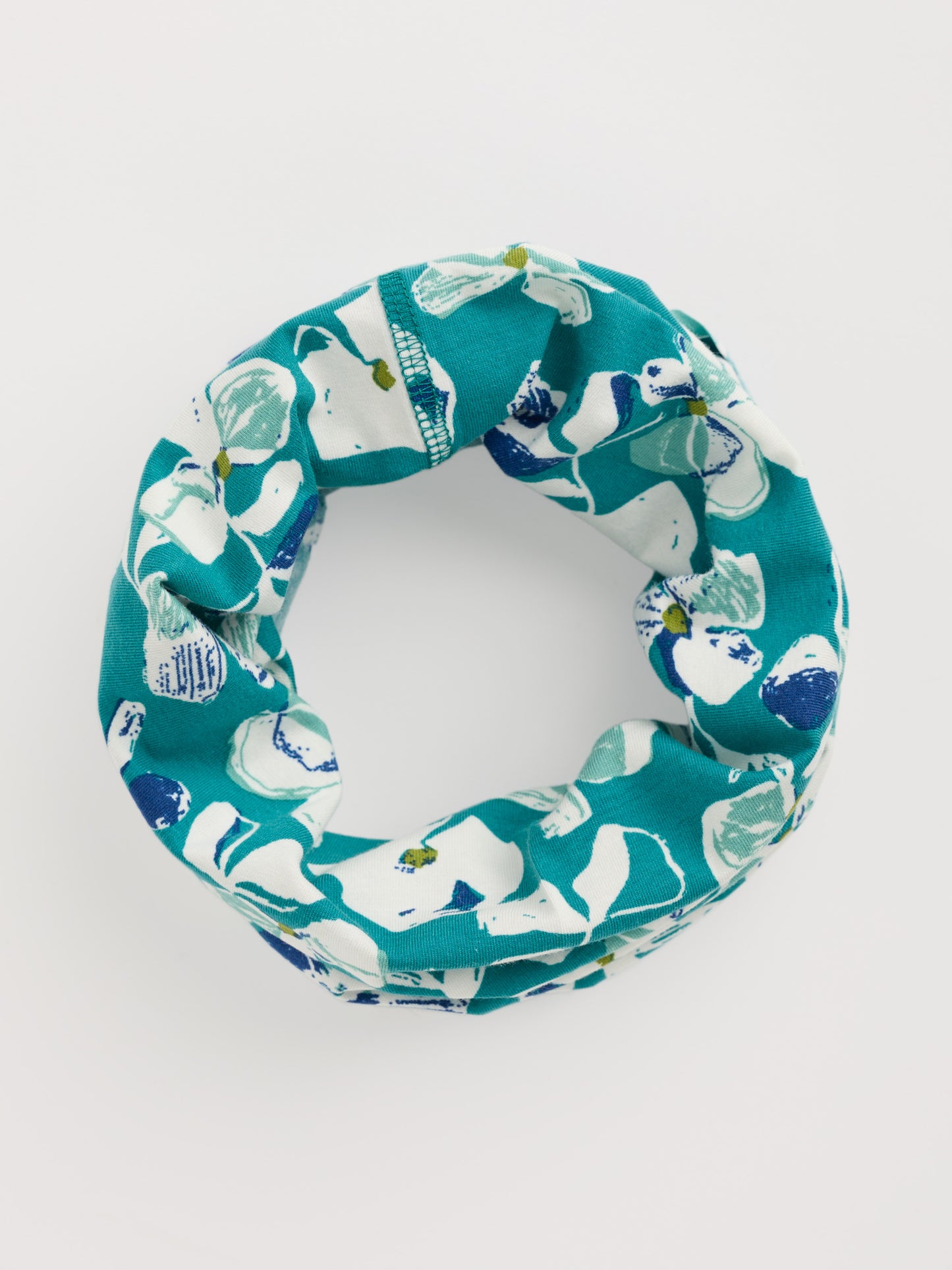 Seasalt Organic Cotton Handyband