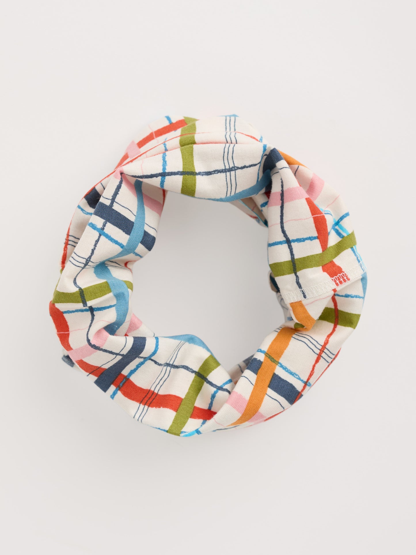 Seasalt Organic Cotton Handyband