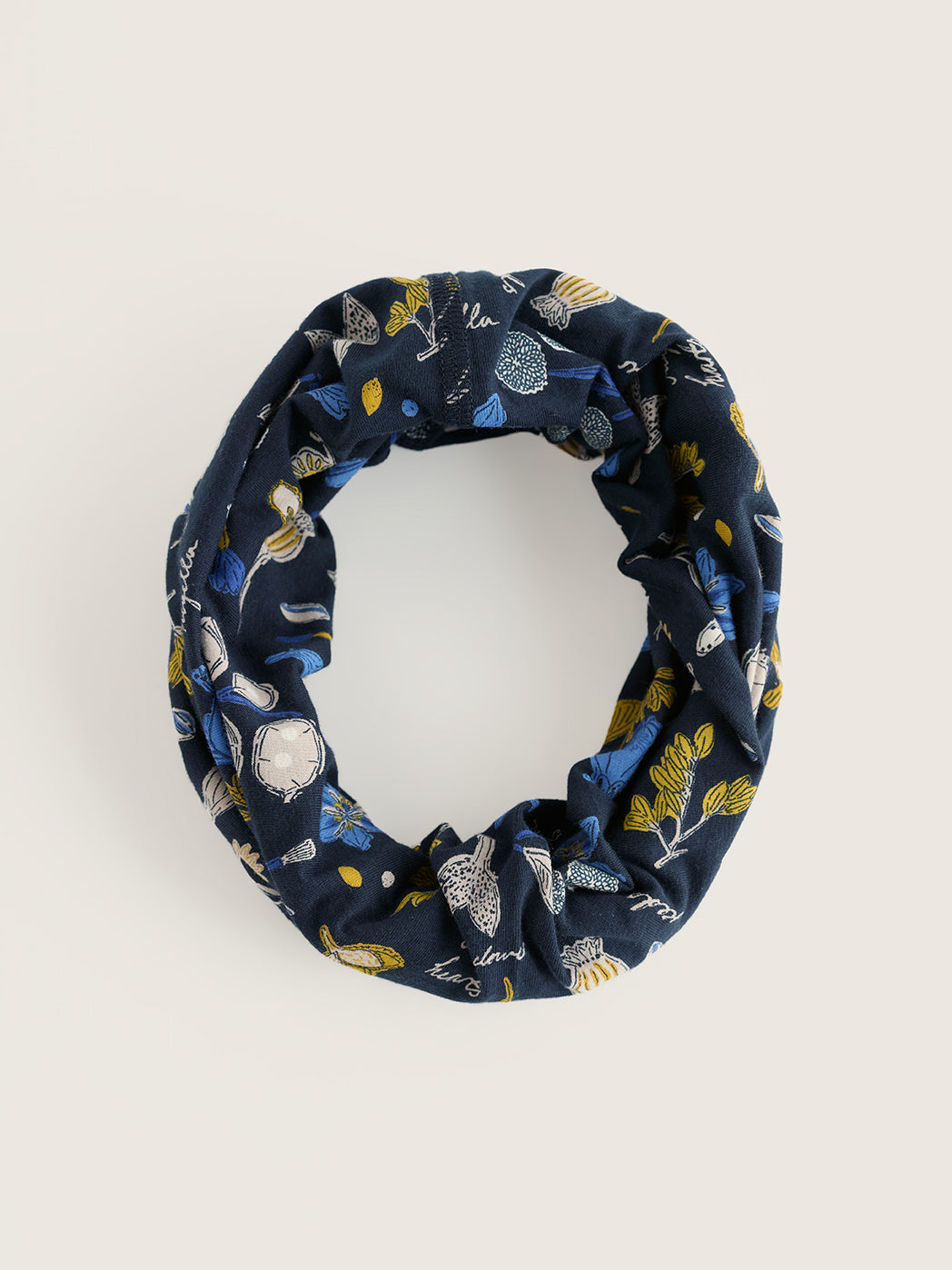 Seasalt Organic Cotton Handyband
