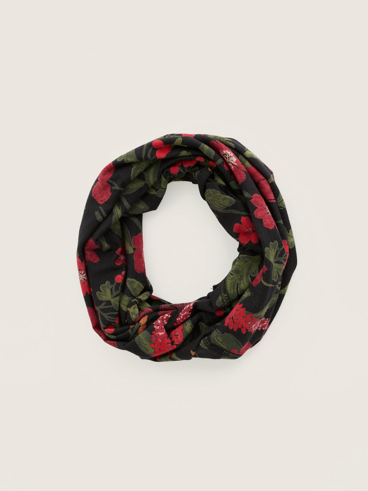 Seasalt Organic Cotton Handyband