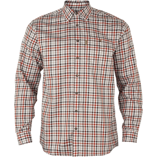 Harkila Milford Shirt