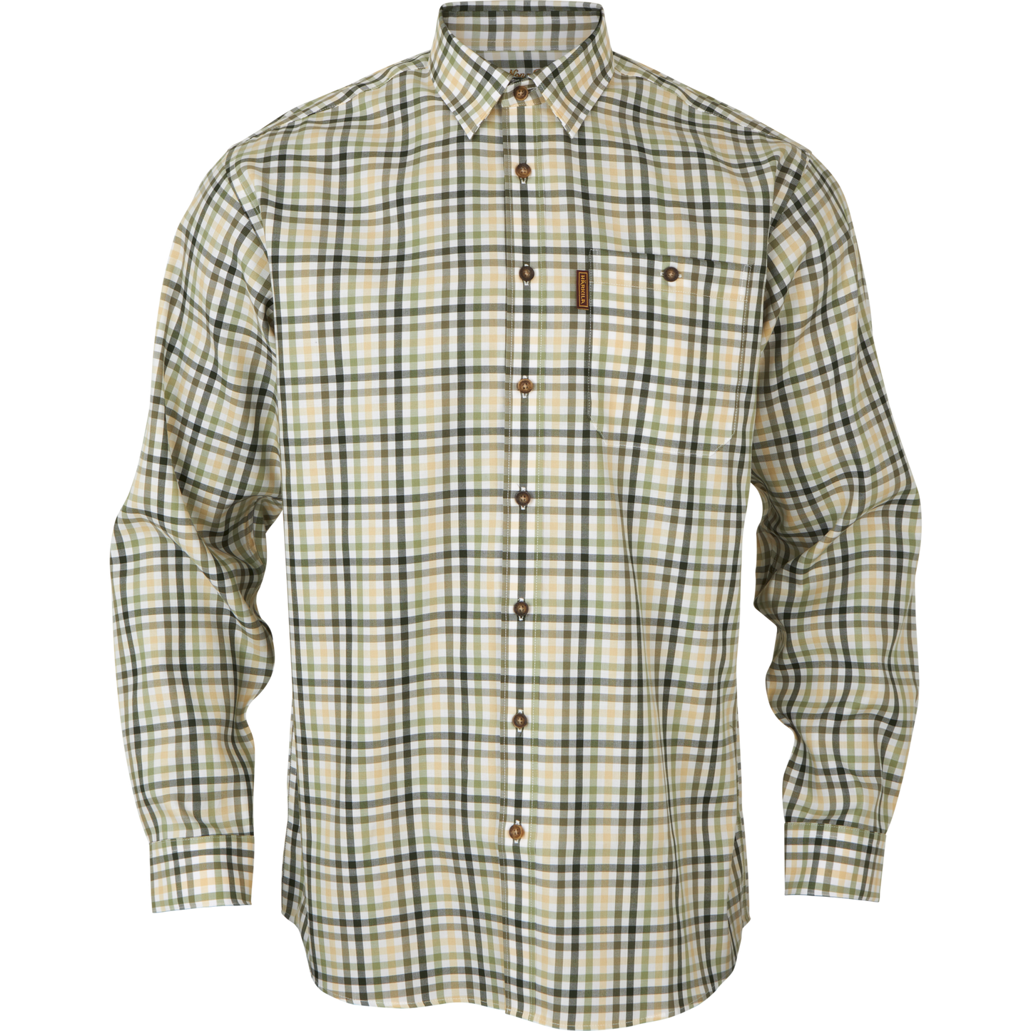 Harkila Milford Shirt