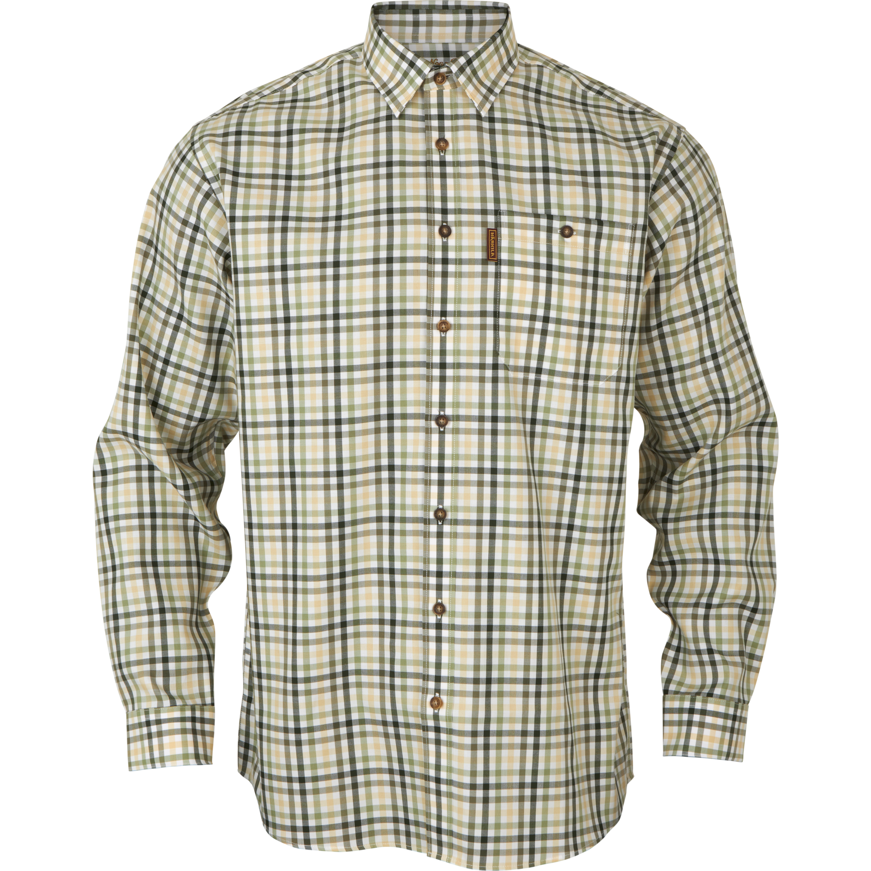 Harkila Milford Shirt