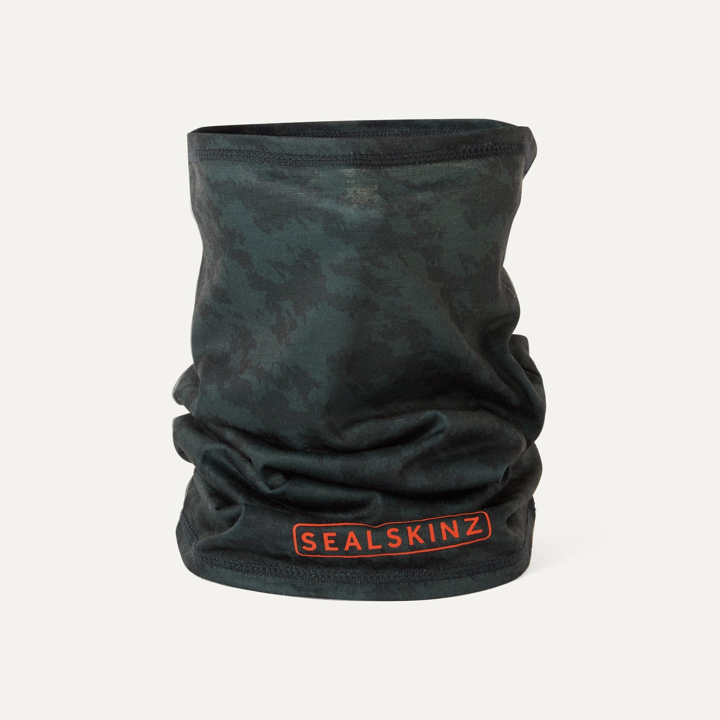 Sealskinz Harpley Water Repellent Neck Snood