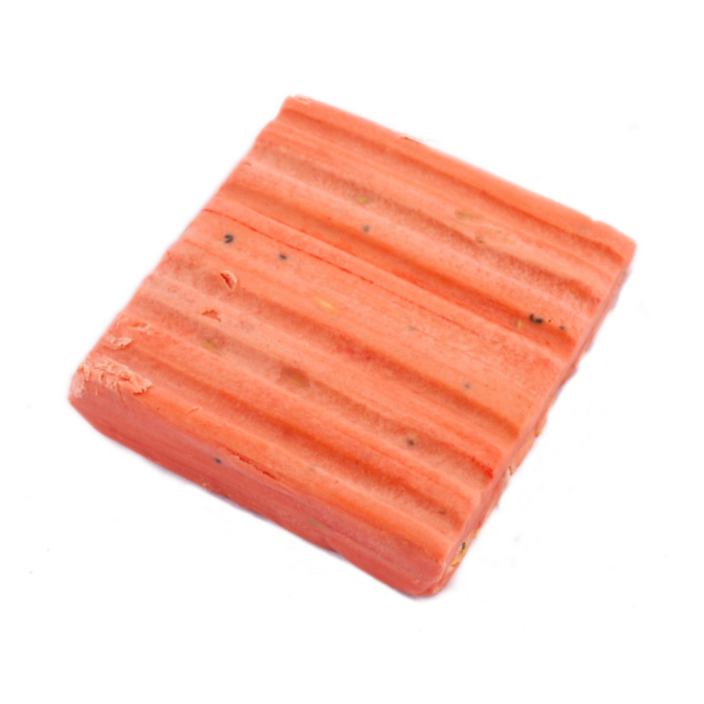 Harrison's Suet To Go Cake Block Berry Box 10 x 280g