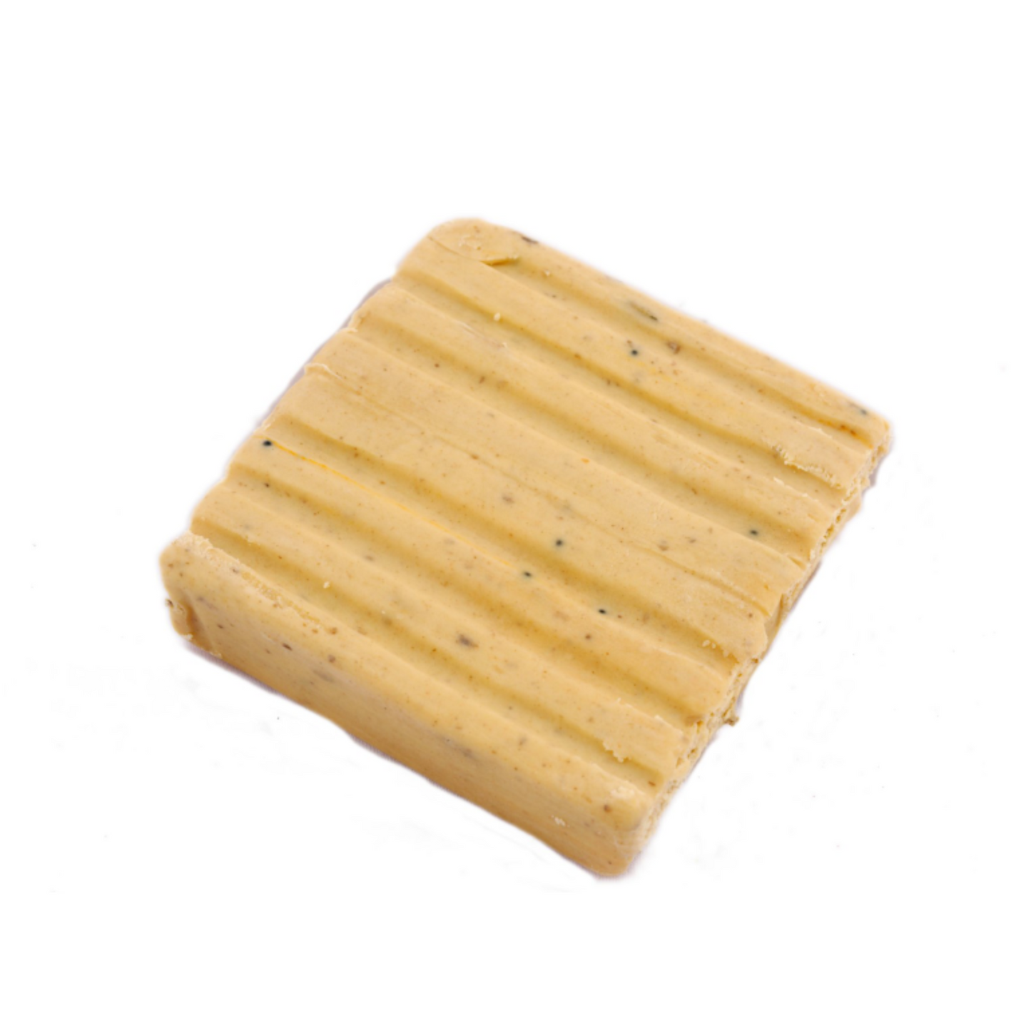 Harrison's Suet To Go Cake Block Mealworm Box 10 x 280g