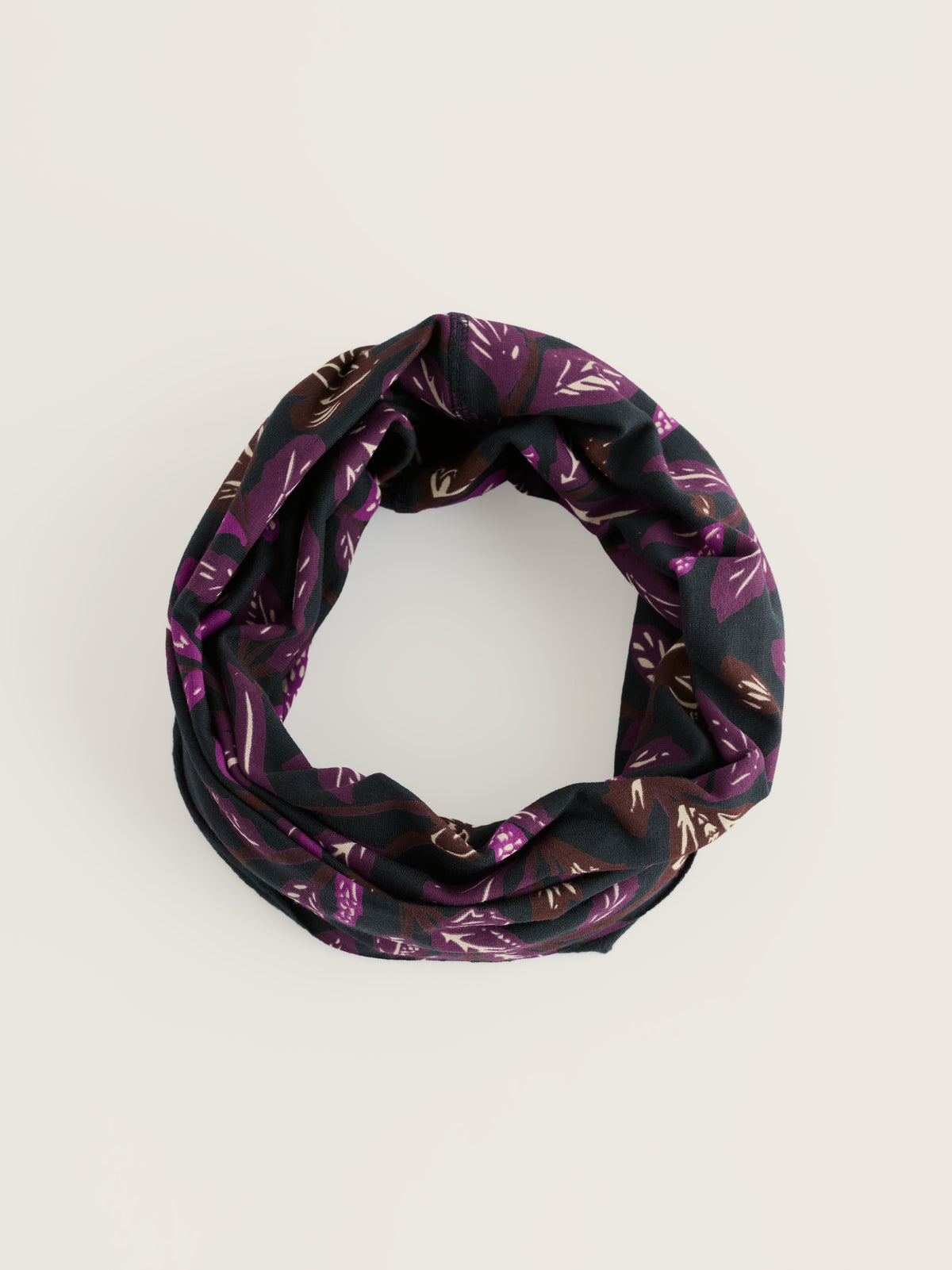 Seasalt Womens Heavyweight Handyband Neckwarmer