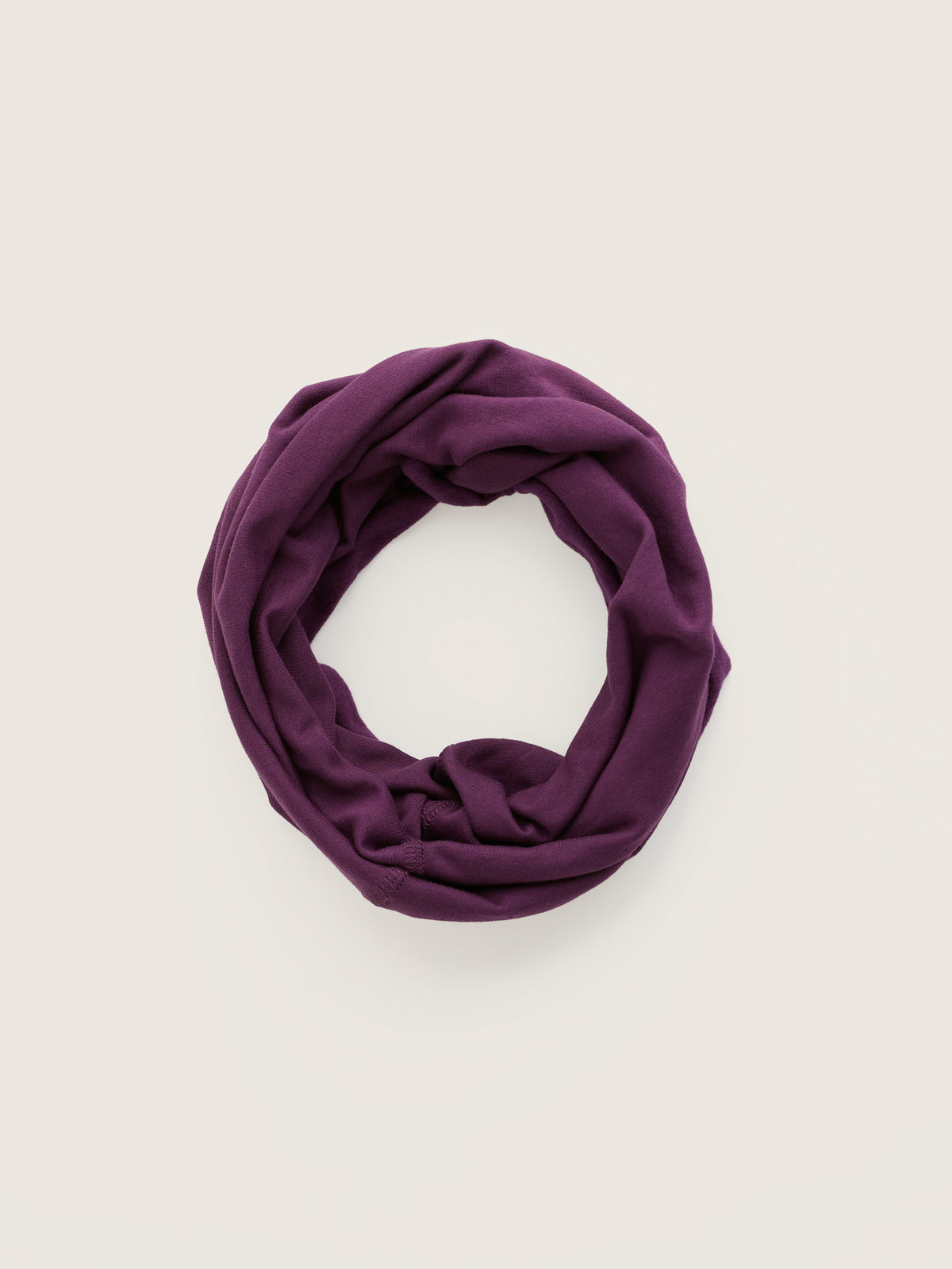 Seasalt Womens Heavyweight Handyband Neckwarmer