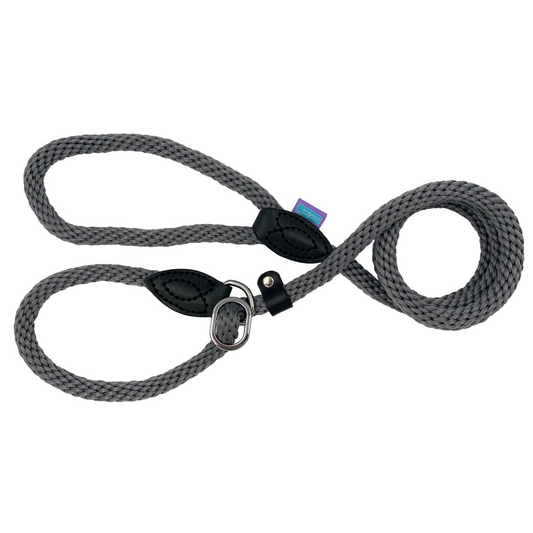 Hemmo & Co Dog Lead Slip 60" 8mm