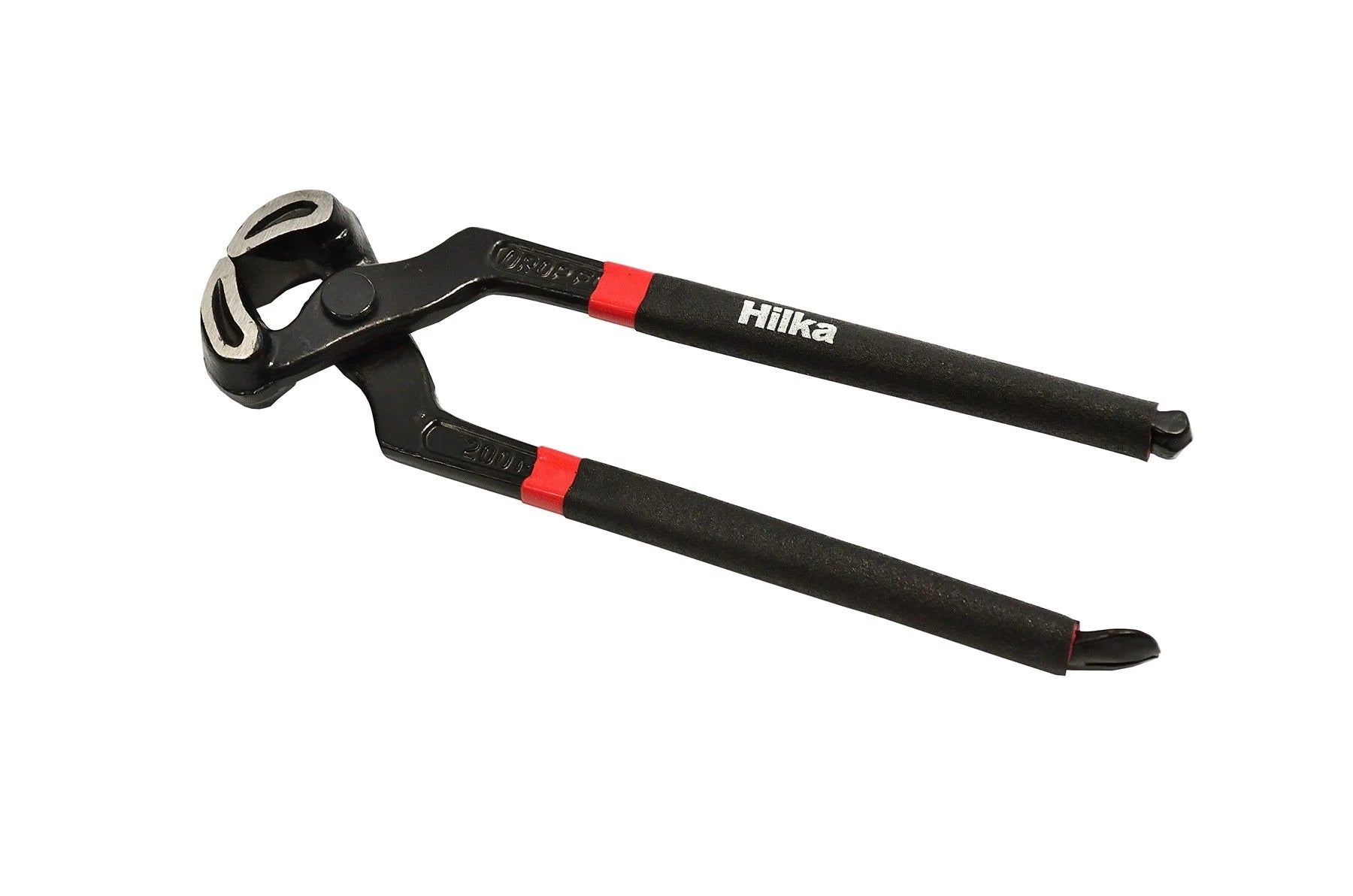 Hilka 26100408 200mm Ball & Claw Pincer