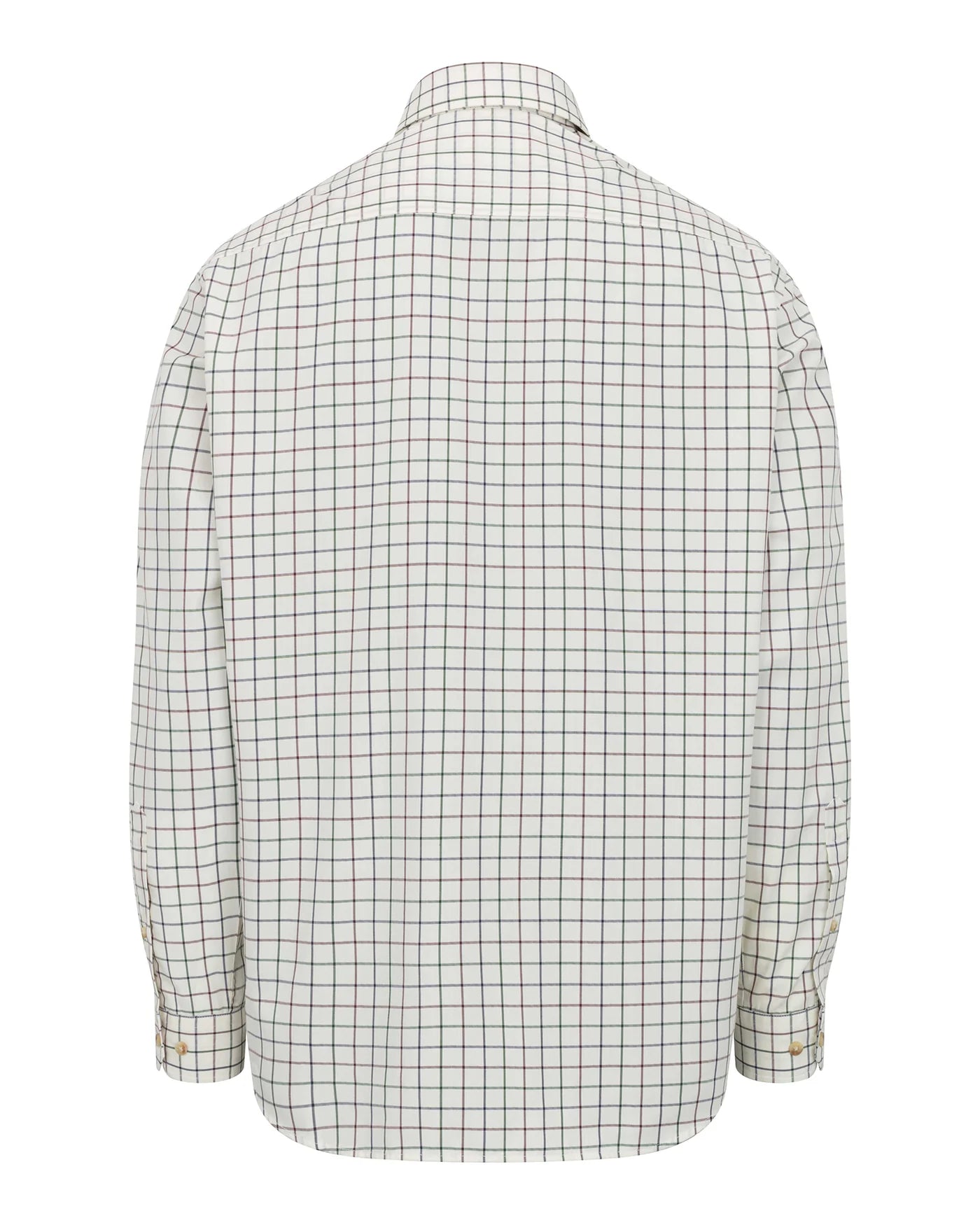Hoggs Fenwick Bamboo Shirt
