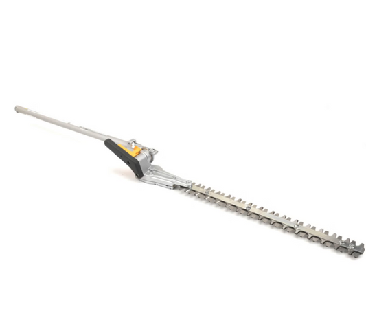 Honda Split Shaft Hedge Trimmer Long 21"