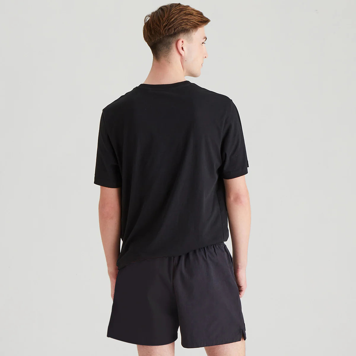 Ridgeline Unisex Hose Down Shorts