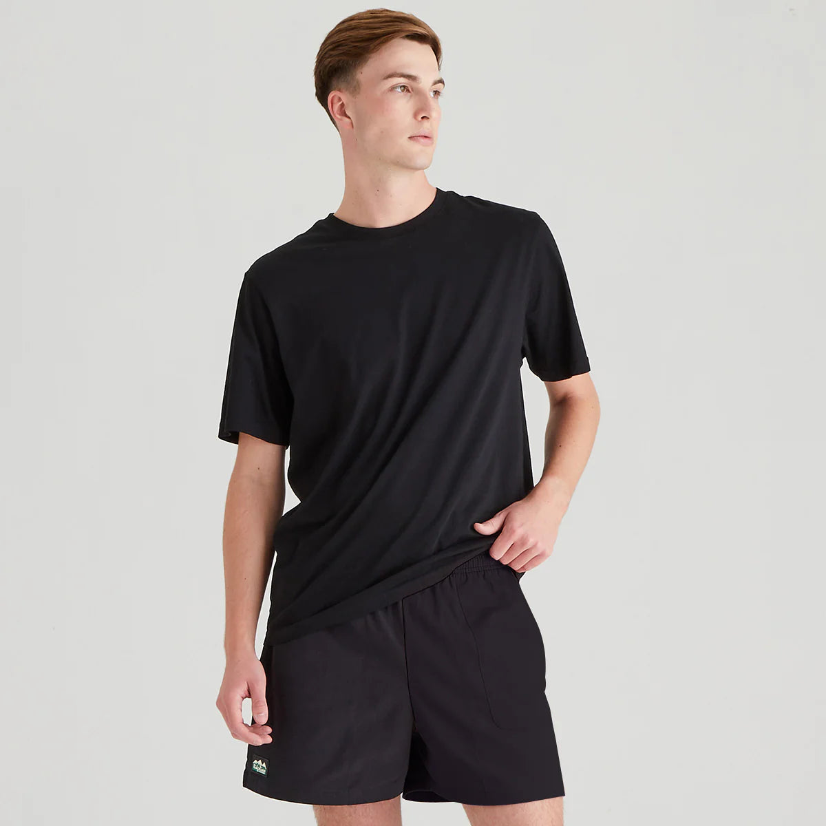Ridgeline Unisex Hose Down Shorts